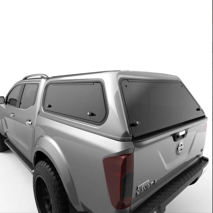 EGR Fleet Canopy Replacement 4 x Side & 2 x Rear Window Locks 28-32mm Hole Size All Same key