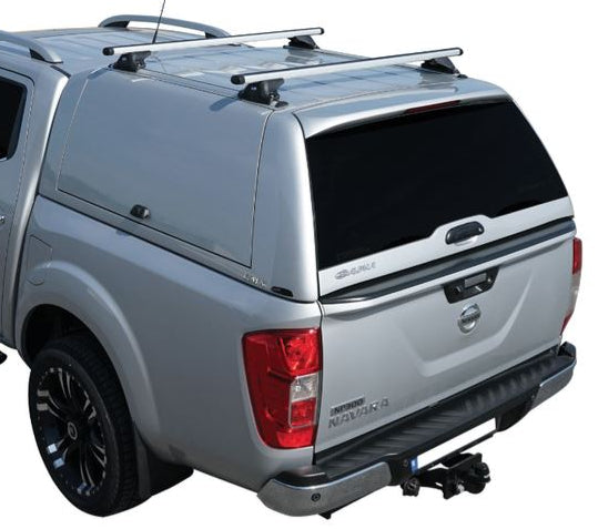 ALPHA Canopy Water Drain Grill Plastic Cover fits GSE GSX CME CMX Model Canopies