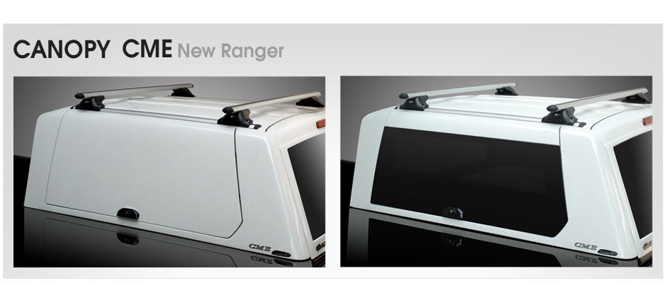 ALPHA CME Canopy Side Lift Up Side Door Window lock Handle Locks