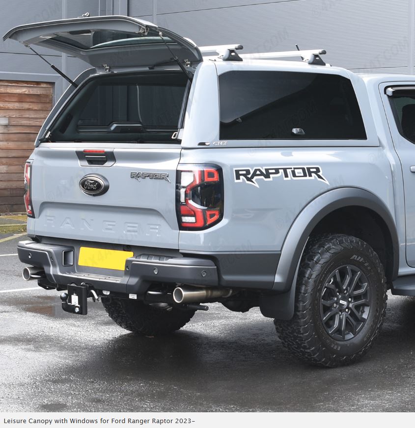 ALPHA CME Canopy Lock Set Rear Handle + 2 Side Lift Up Door Window Locks HardTop