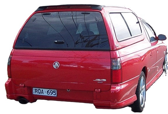 Carryboy Cast Metal Canopy Black Locking Canopy T-Handle Replacement Rear Window Locking Handle Lock 85mm Hole Centres