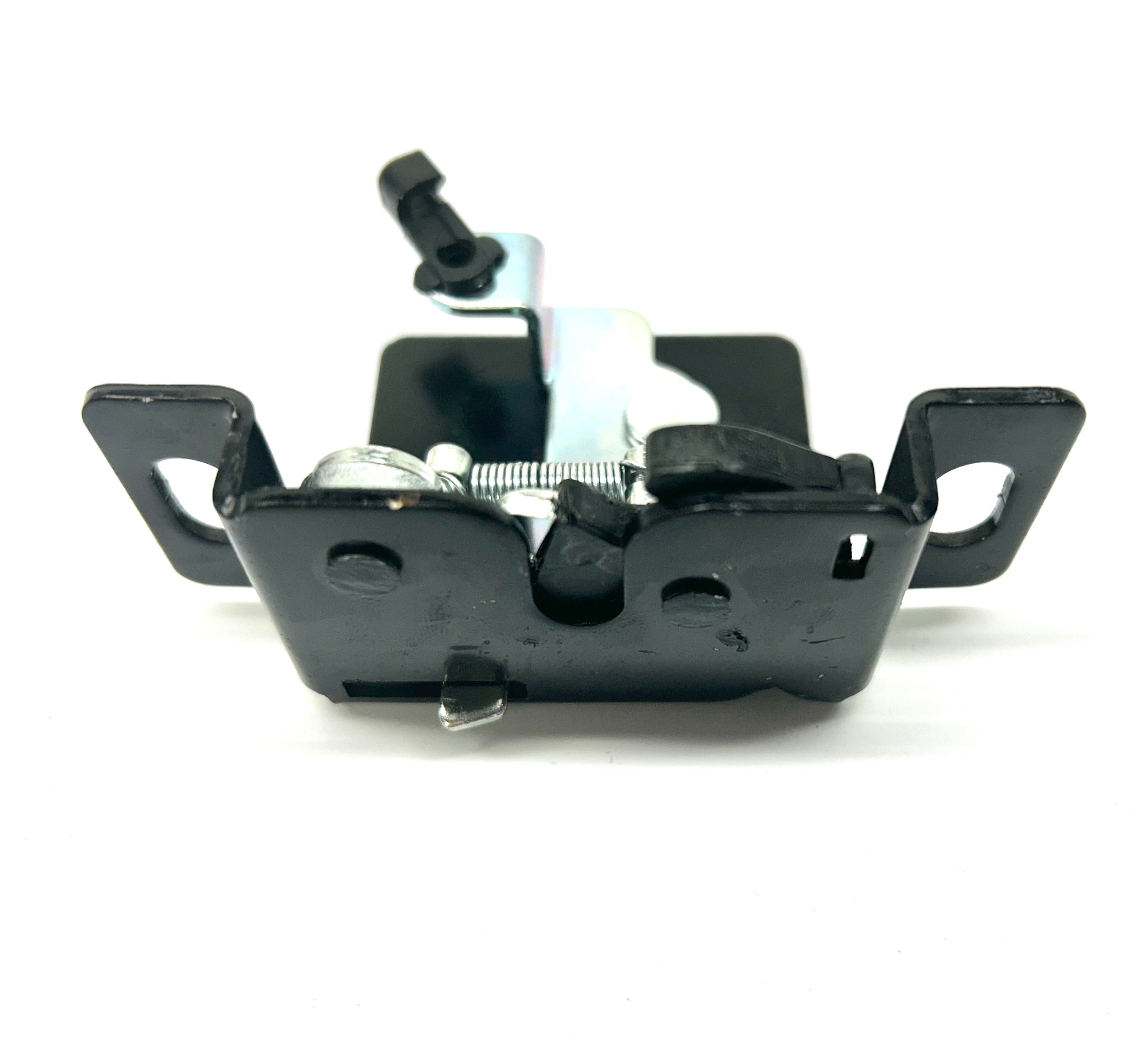 Flexiglass Canopy Rear Window Internal Lock Catch Mechanism also fits Ultimate Flake