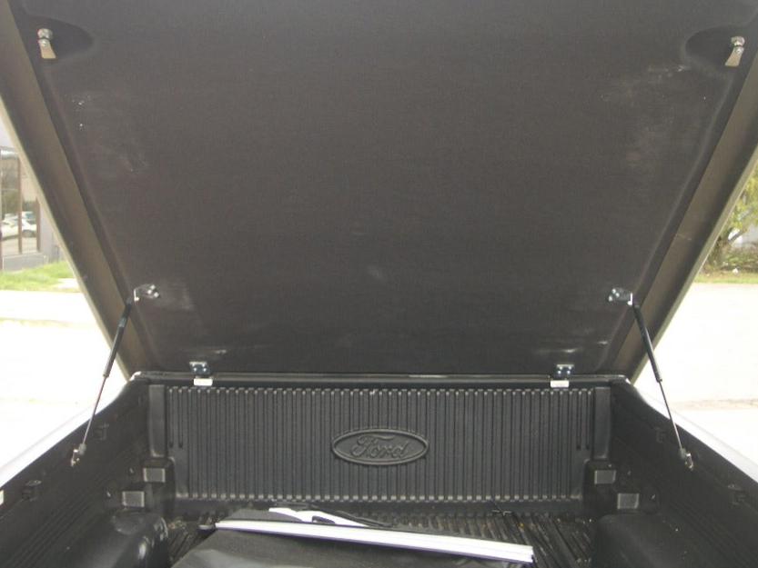 VU VY VZ Commodore Ute Lid Male Hinge Tongues for Carpeted Fibreglass Lids SET-B Male Hinges & Support Plates