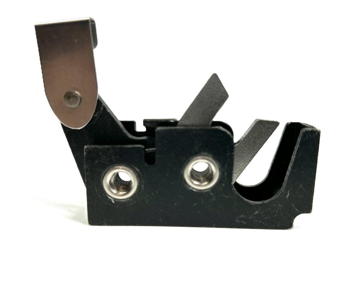 Max Cover MaxLiner Ute Hard Lid 2 x Latch Catch Locking Mechanism