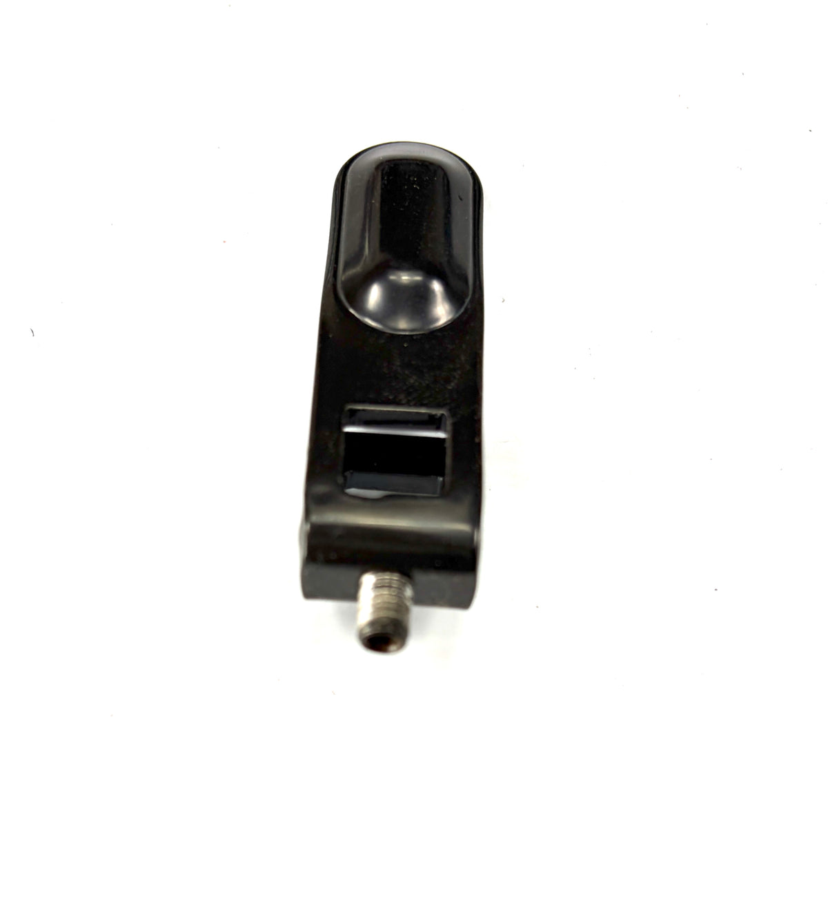 Canopy Strikers Pressed Metal 4 x 55mm Long Striker Arm Tongue T Handle Canopy Side Window Locks