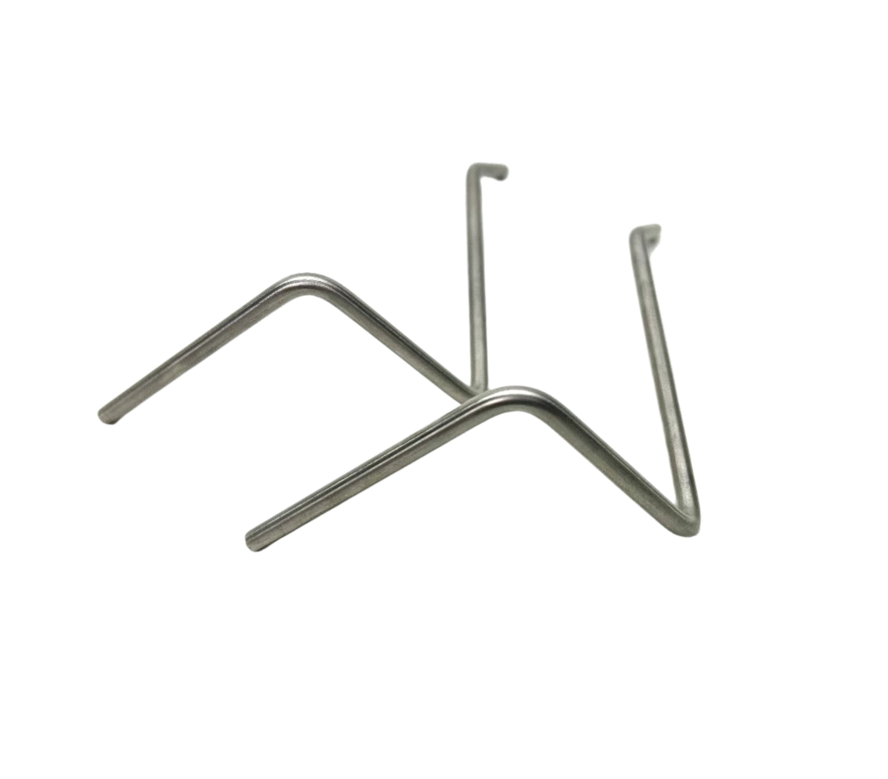 VU VY VZ Commodore Female Hinge Pins Only for EGR Ute Lid with Shiny Black Plastic Underneath Kit-A