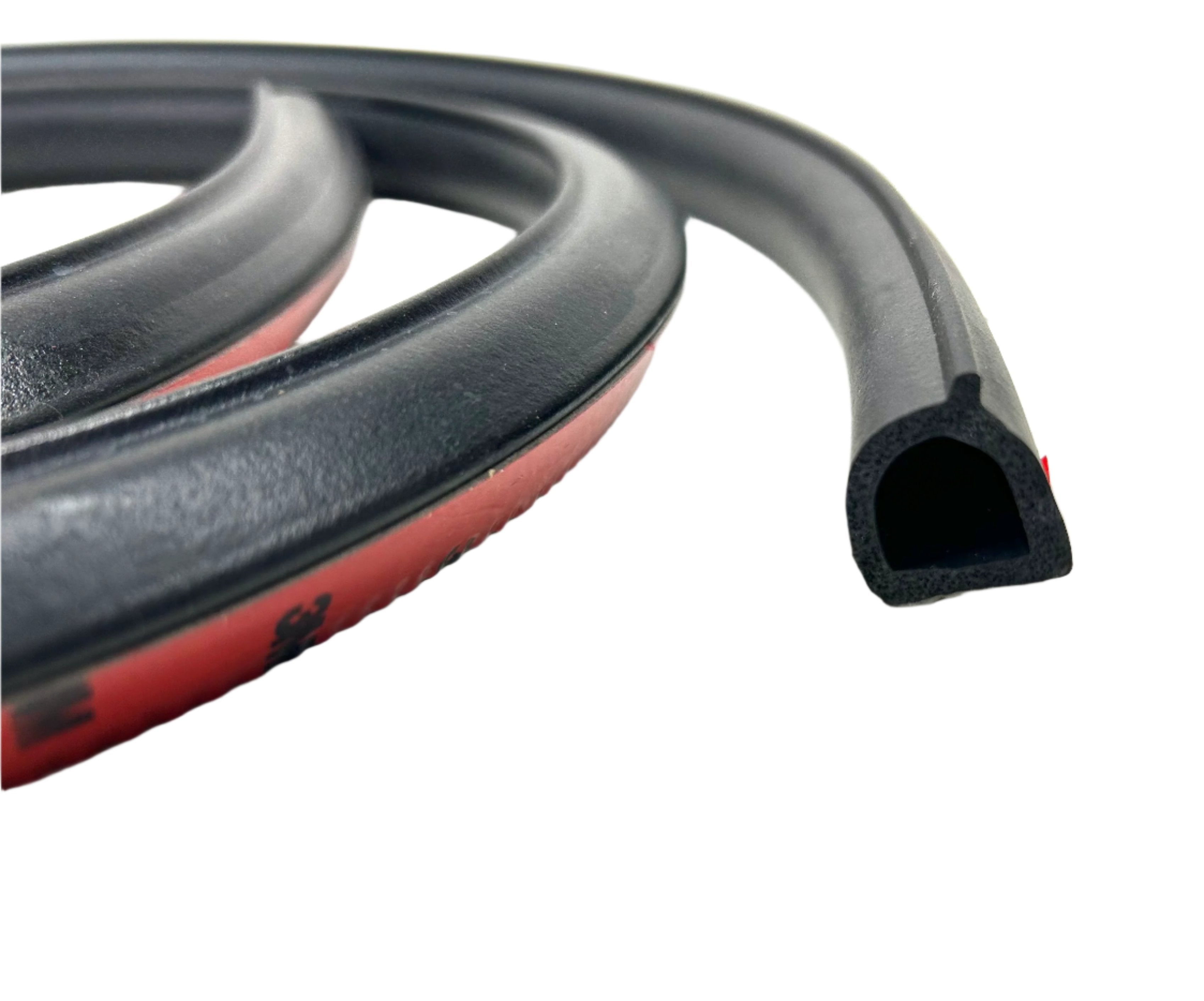 VU VY VZ Commodore 25mm Female Hinge & Pins Fitment on Ute for EGR Ute Lid with Shiny Black Plastic Underneath Kit-D