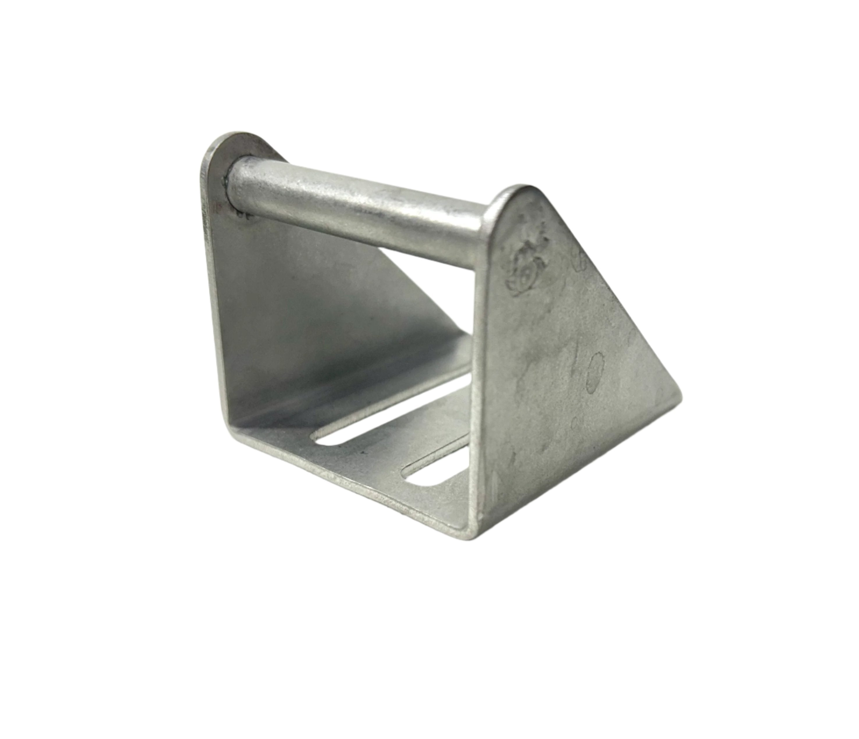 FG Ford Falcon fits EGR Plastic Ute Lid Metal Lock Striker Catch Plates