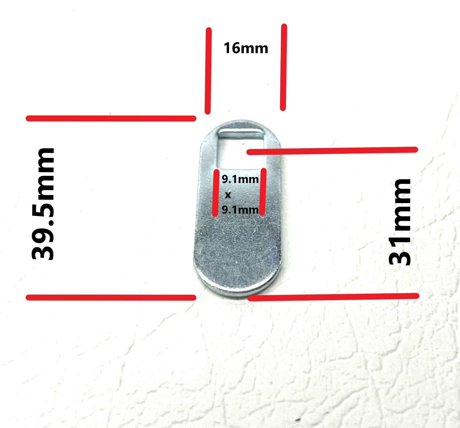 VU VY VZ Commodore Long Ute Lid Locks EGR Plastic Lids SET-A Replacement Barrels & Keys