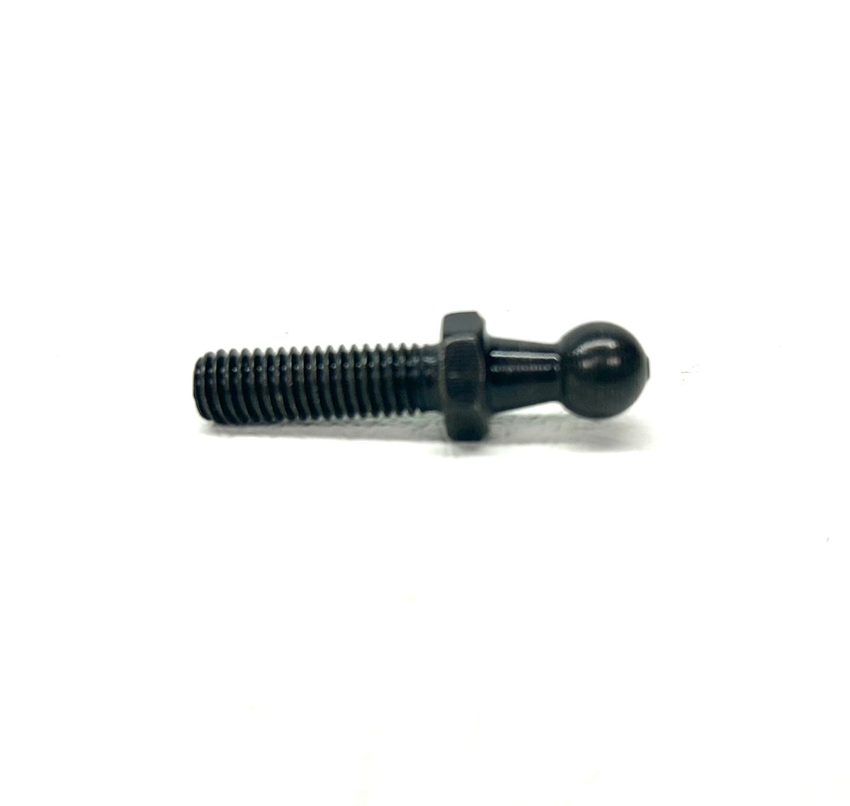 VU VY VZ VE VF Commodore Long M8 Threaded - M10 Ball Head * Gas Strut Bracket - Balls Mounts Ute Lid