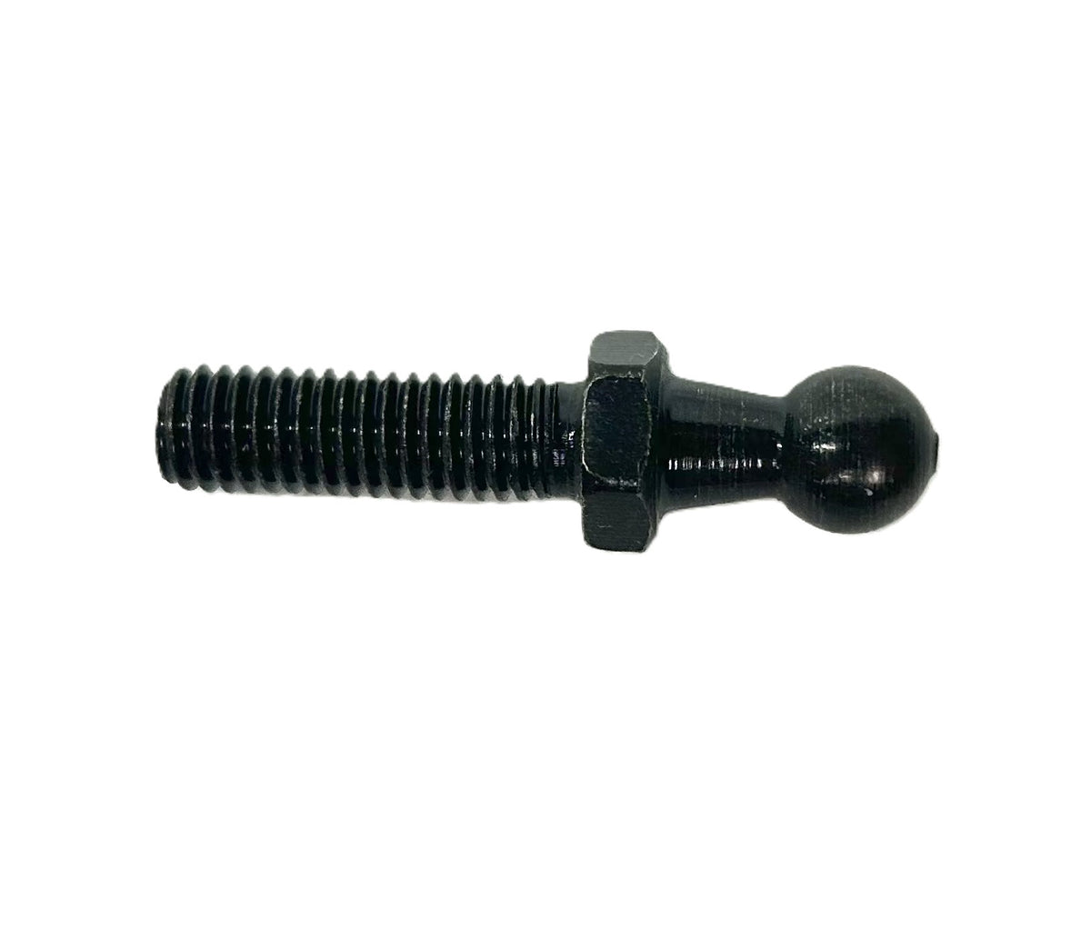 VU VY VZ VE VF Commodore Long M8 Threaded - M10 Ball Head * Gas Strut Bracket - Balls Mounts Ute Lid