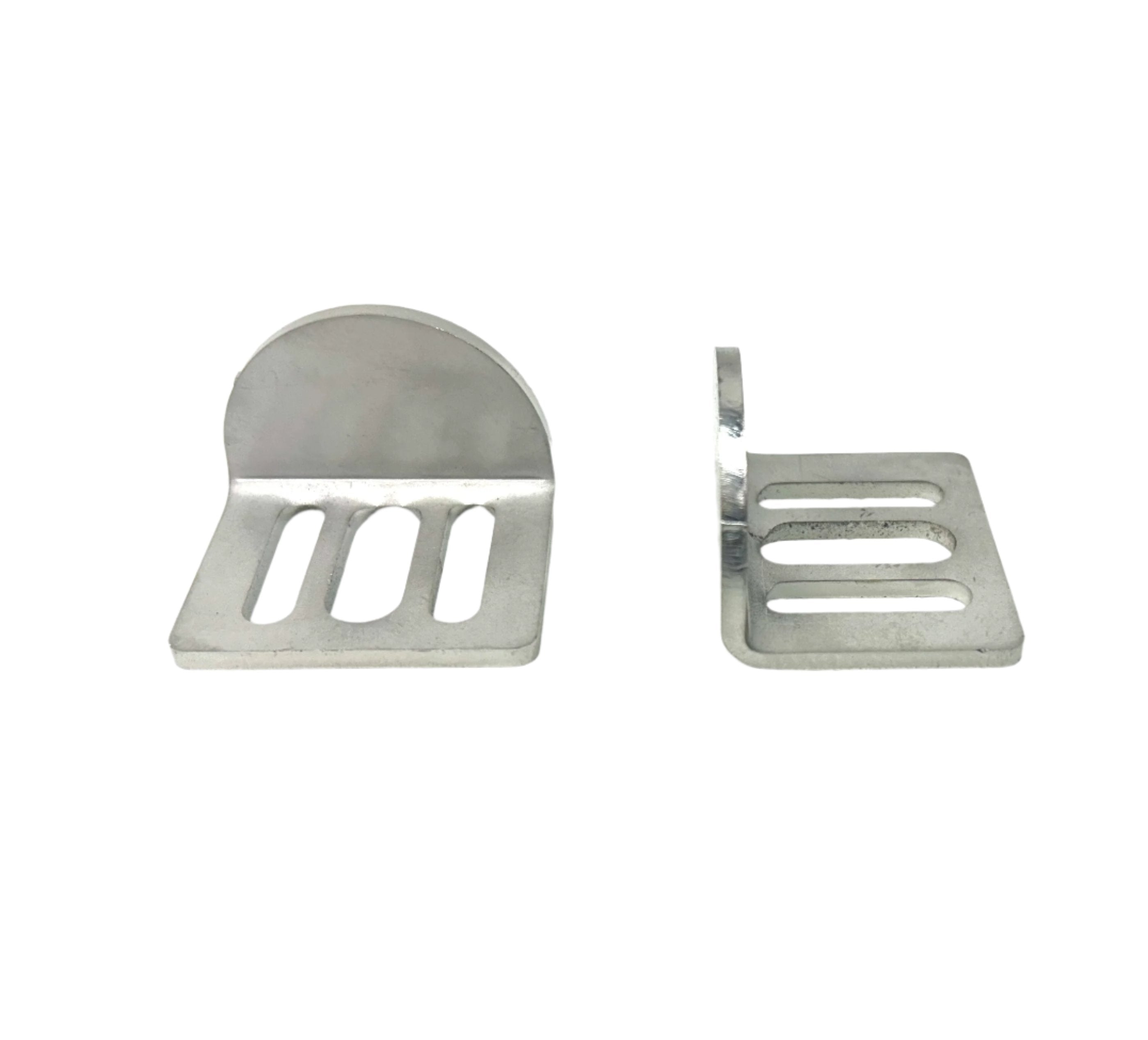 VS VR VT VN Commodore Lock Brackets Medium Brackets Catches for Ute Lid Locks