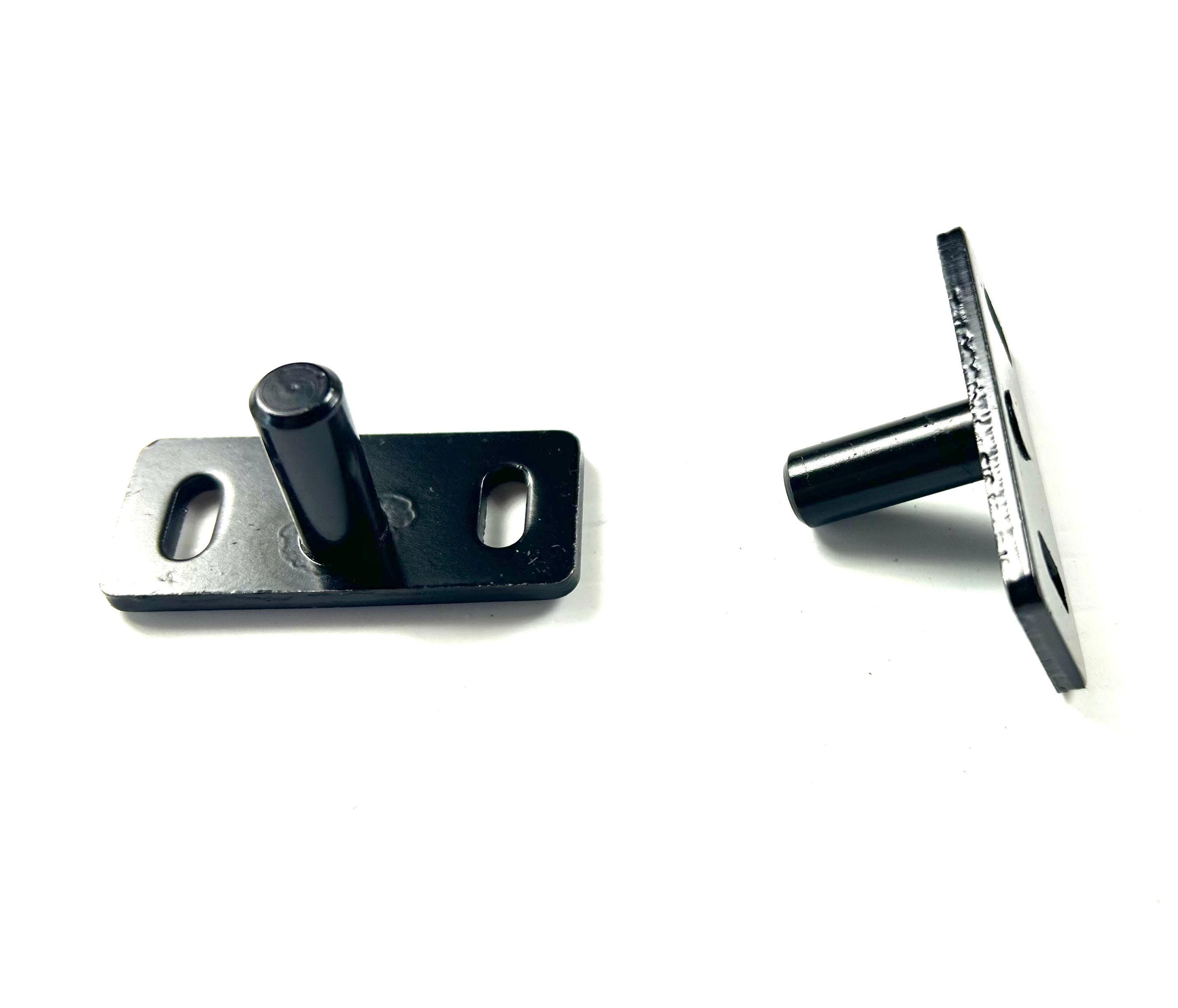 ALPHA GSE Canopy Side Lift Up Door Locking Pins Canopies HardTop Truck LK-SD-LUP