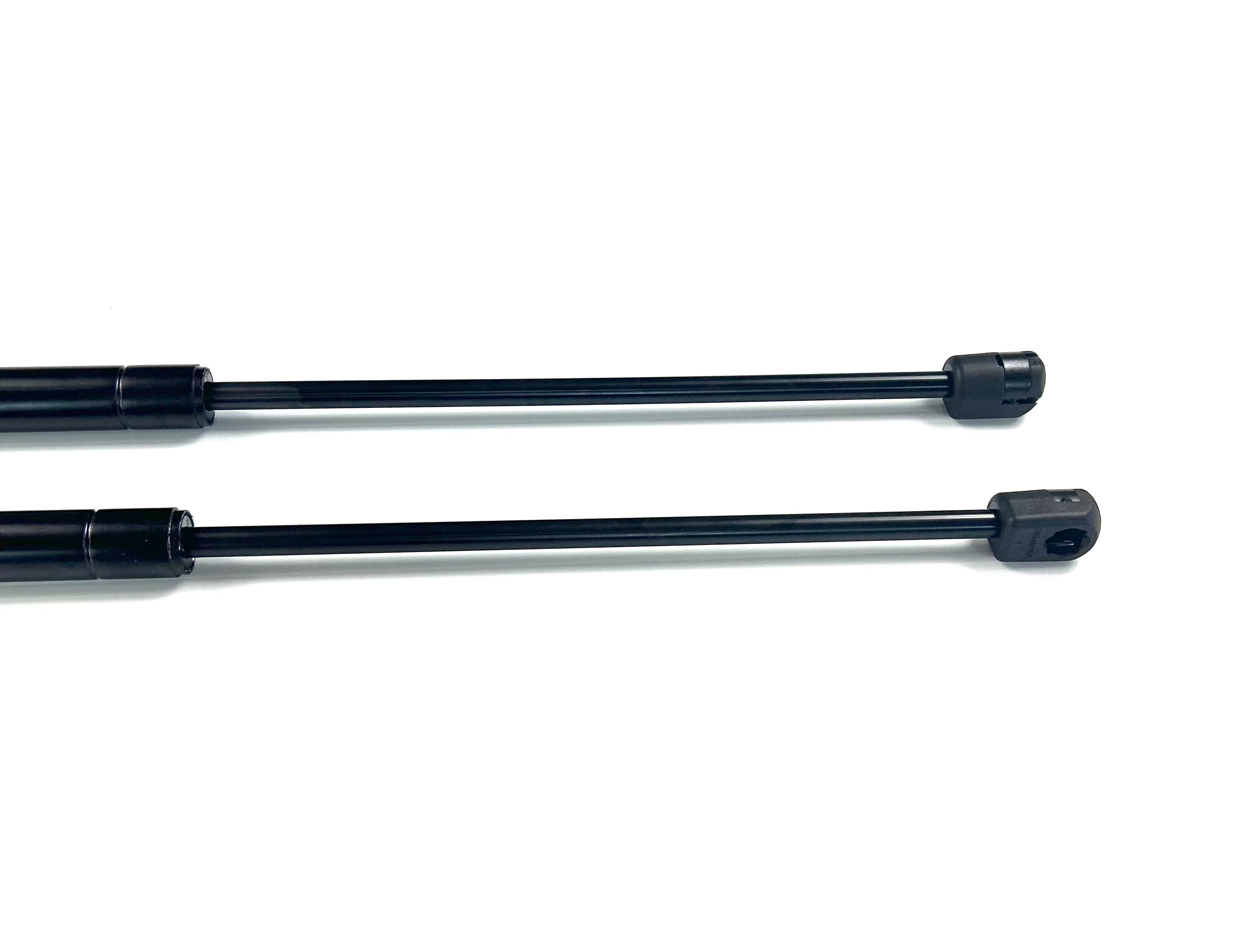 VU VY VZ Commodore Gas Struts Fibreglass Ute Lid Hard Cover with Spoiler 860344 350n