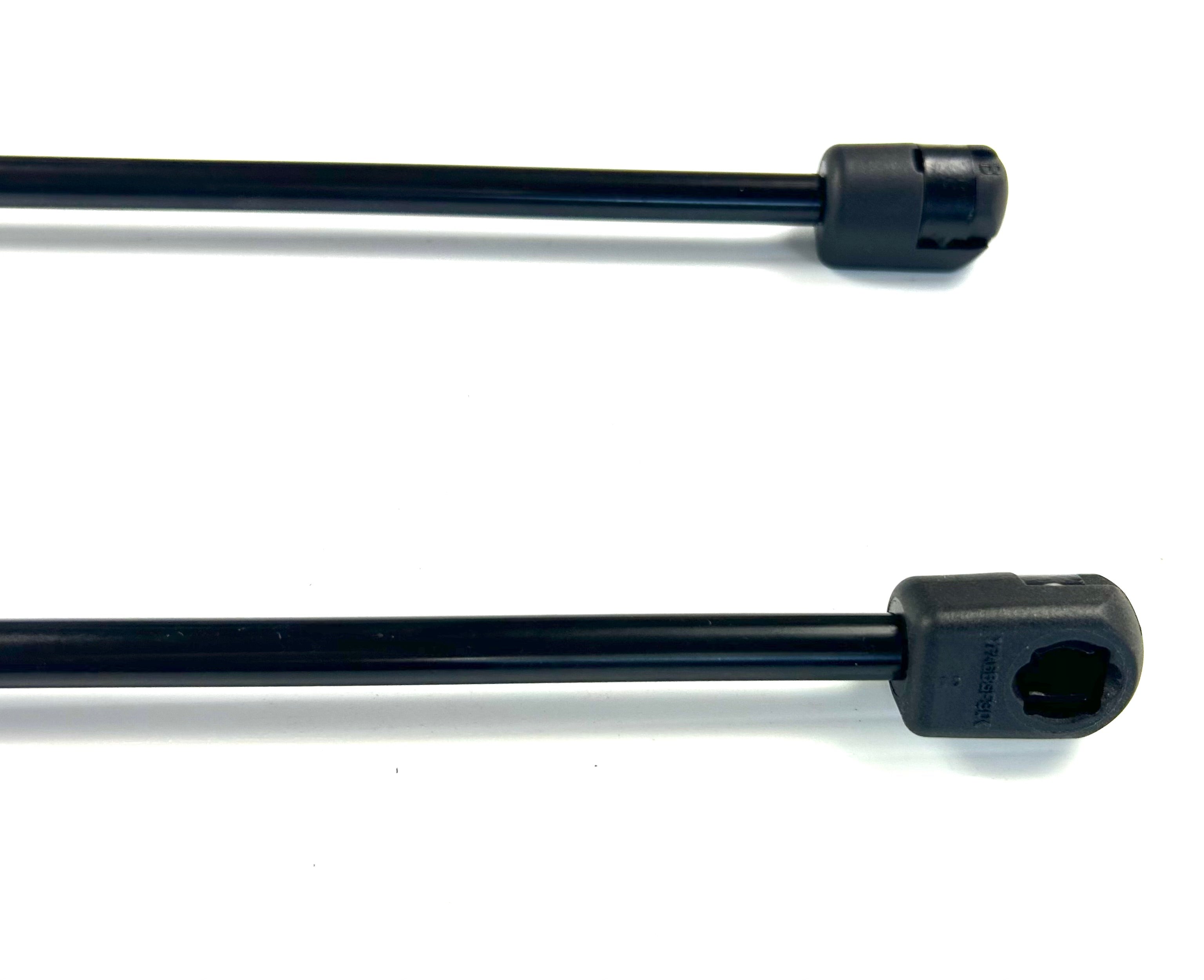 VE VF Commodore Ute Lid Gas Struts fit EGR Plastic Hard Tonneau Cover M10-M10 Ball Heads 700mmx200n