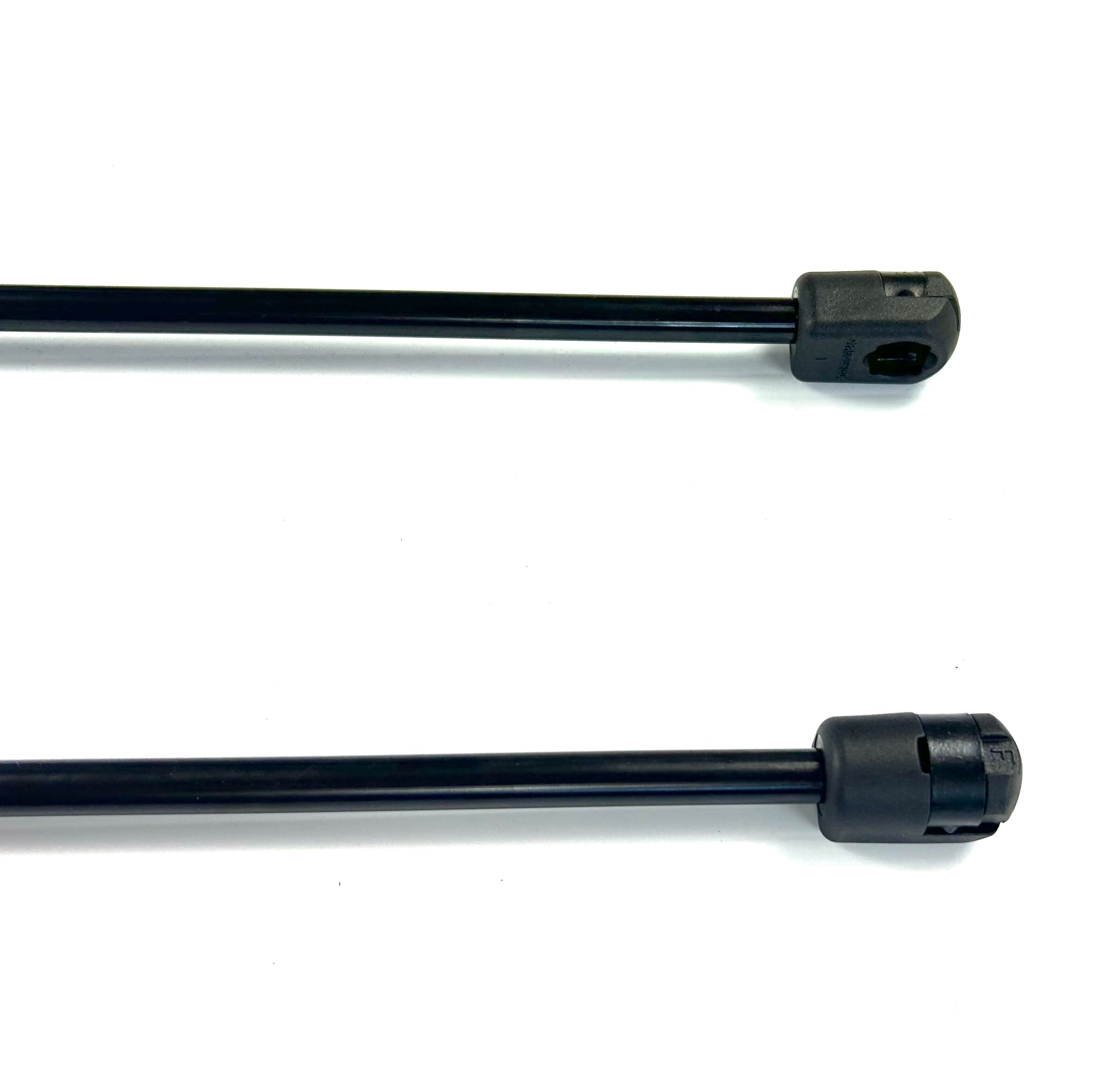 FG Ford Falcon Ute Lid Gas Struts fit EGR Plastic Hard Tonneau Cover 700mm x250n x M10-M10 Ball Heads