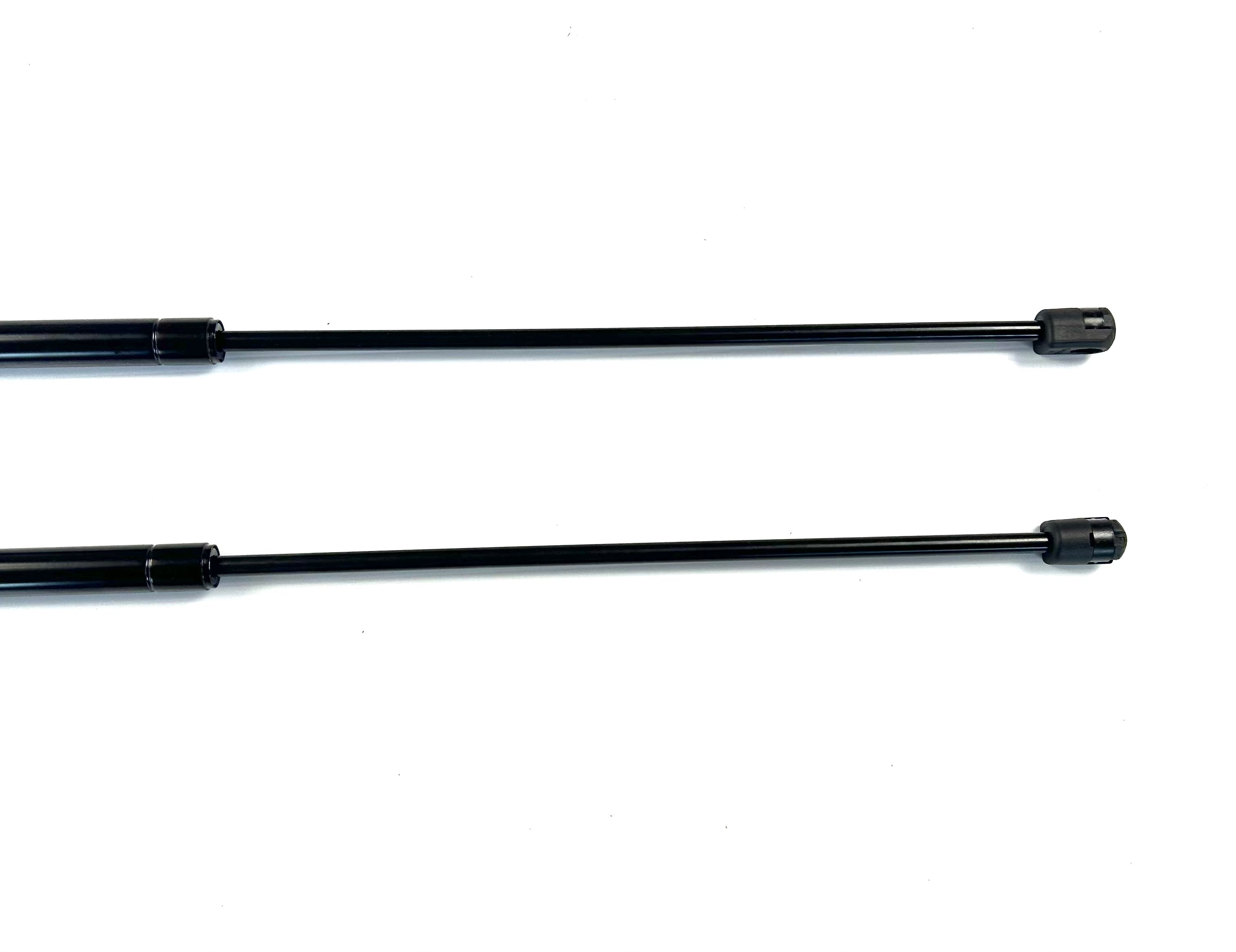 FG Ford Falcon Ute Lid Gas Struts fit EGR Plastic Hard Tonneau Cover 700mm x250n x M10-M10 Ball Heads