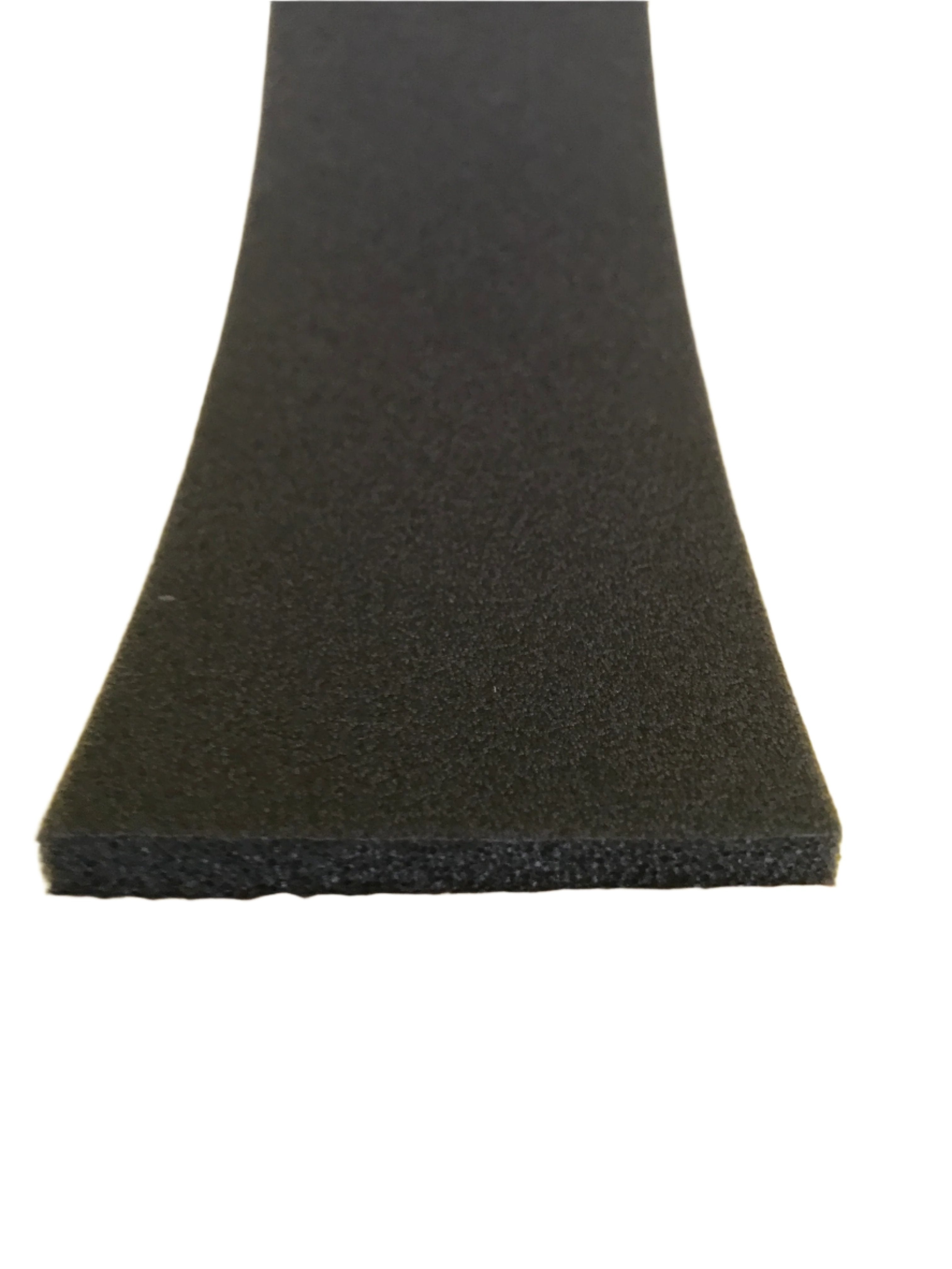 AU BA BF Ford Falcon Ute Lid Foam Tape Replacement Sealing Kit For Fibreglass Lids with Carpet Underneath