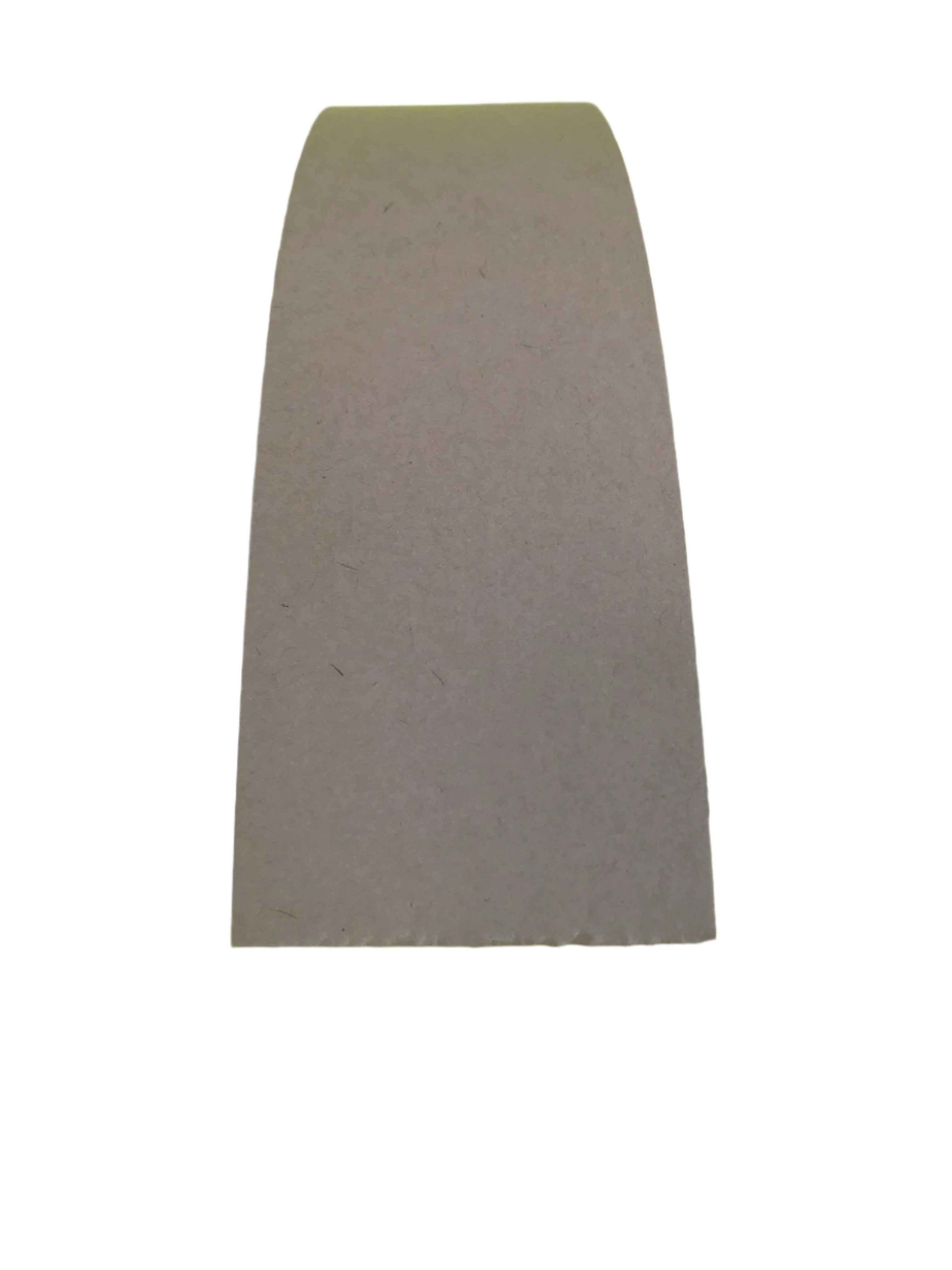 AU BA BF Ford Falcon Ute Lid Foam Tape Replacement Sealing Kit For Fibreglass Lids with Carpet Underneath