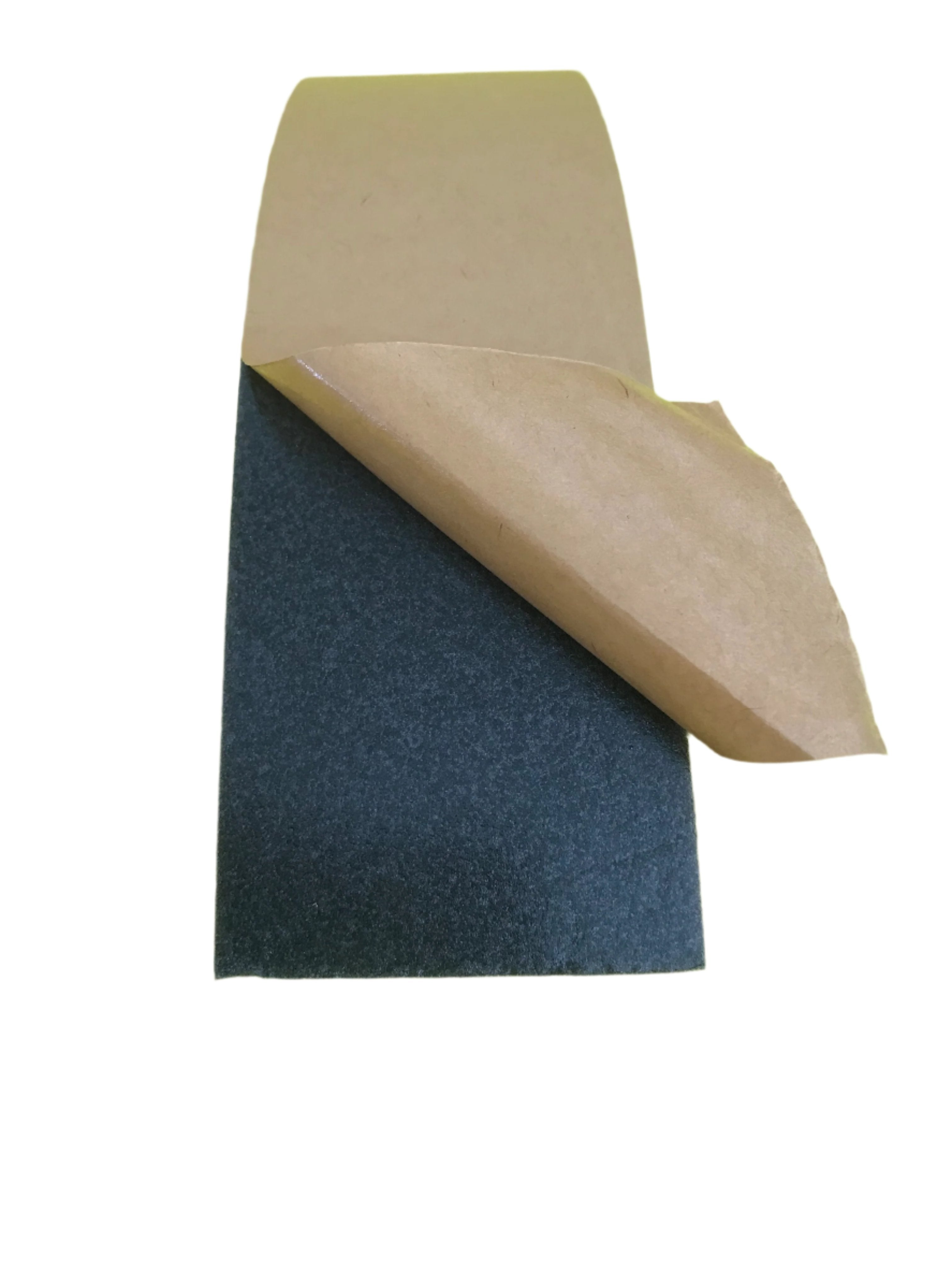 AU BA BF Ford Falcon Ute Lid Foam Tape Replacement Sealing Kit For Fibreglass Lids with Carpet Underneath