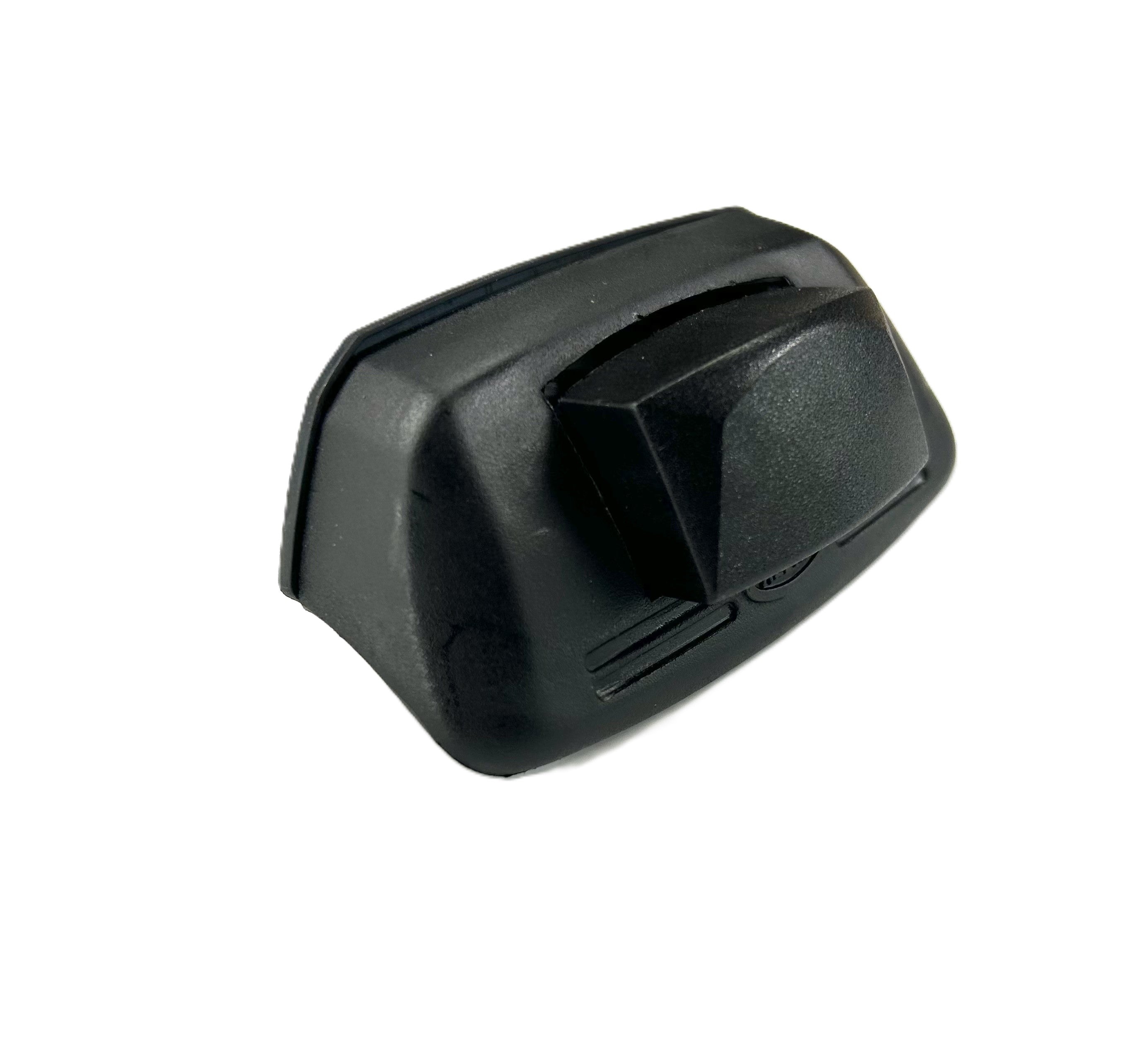 ALPHA CMX Canopy Central Locking Handle Side Lift Up Window Lock Door HardTop