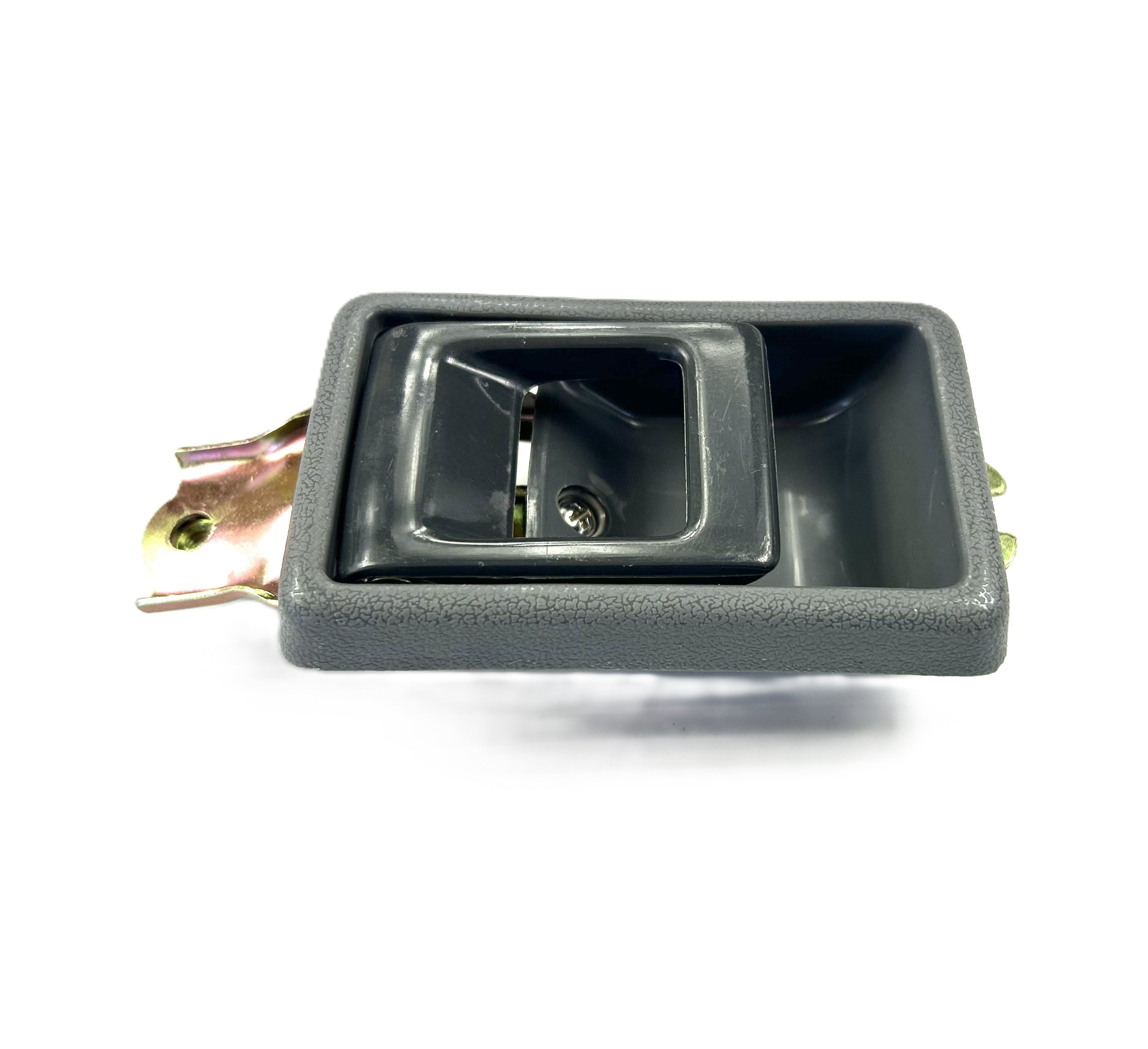 Sammitr SMM V2 Canopy Inside Lock Release Handle to Open Rear Window Hardtop