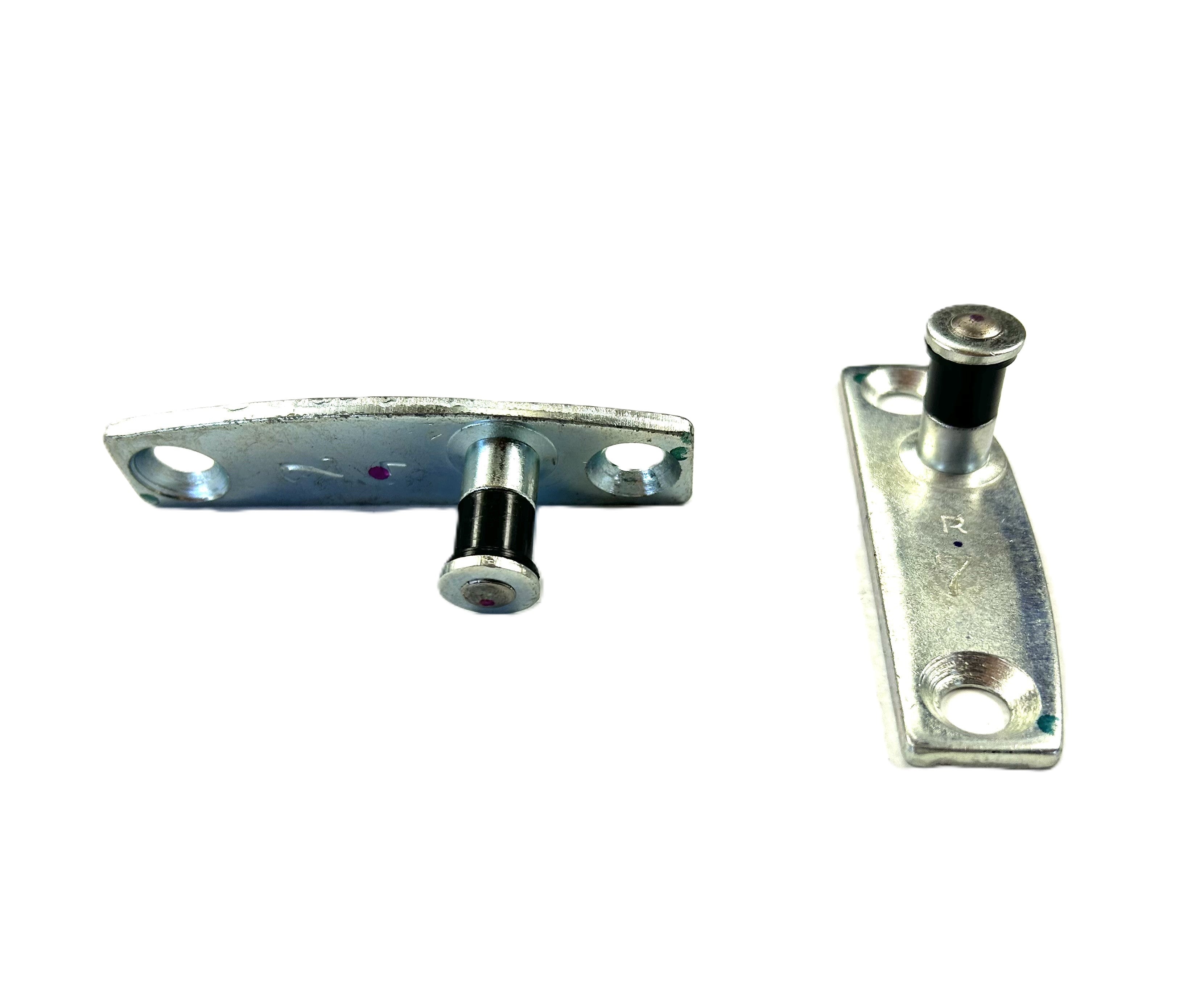 Sammitr SMM V2 Plus Canopy Rear Window Lock Strikers Number #7 HardTop