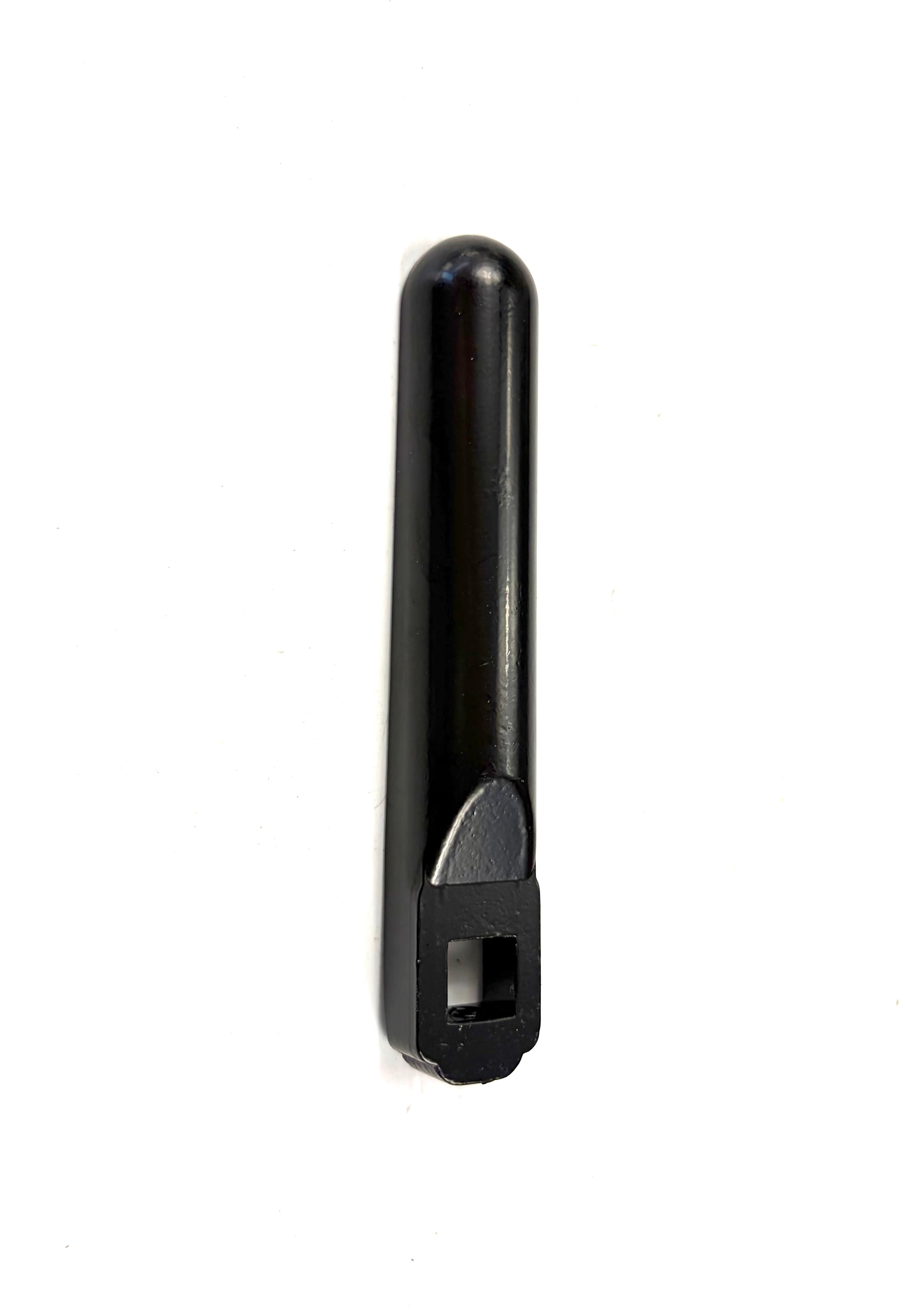 Sammitr SMM 4 x 100mm Long Striker Arm Tongue T Handle Canopy Side Window Locks Cam