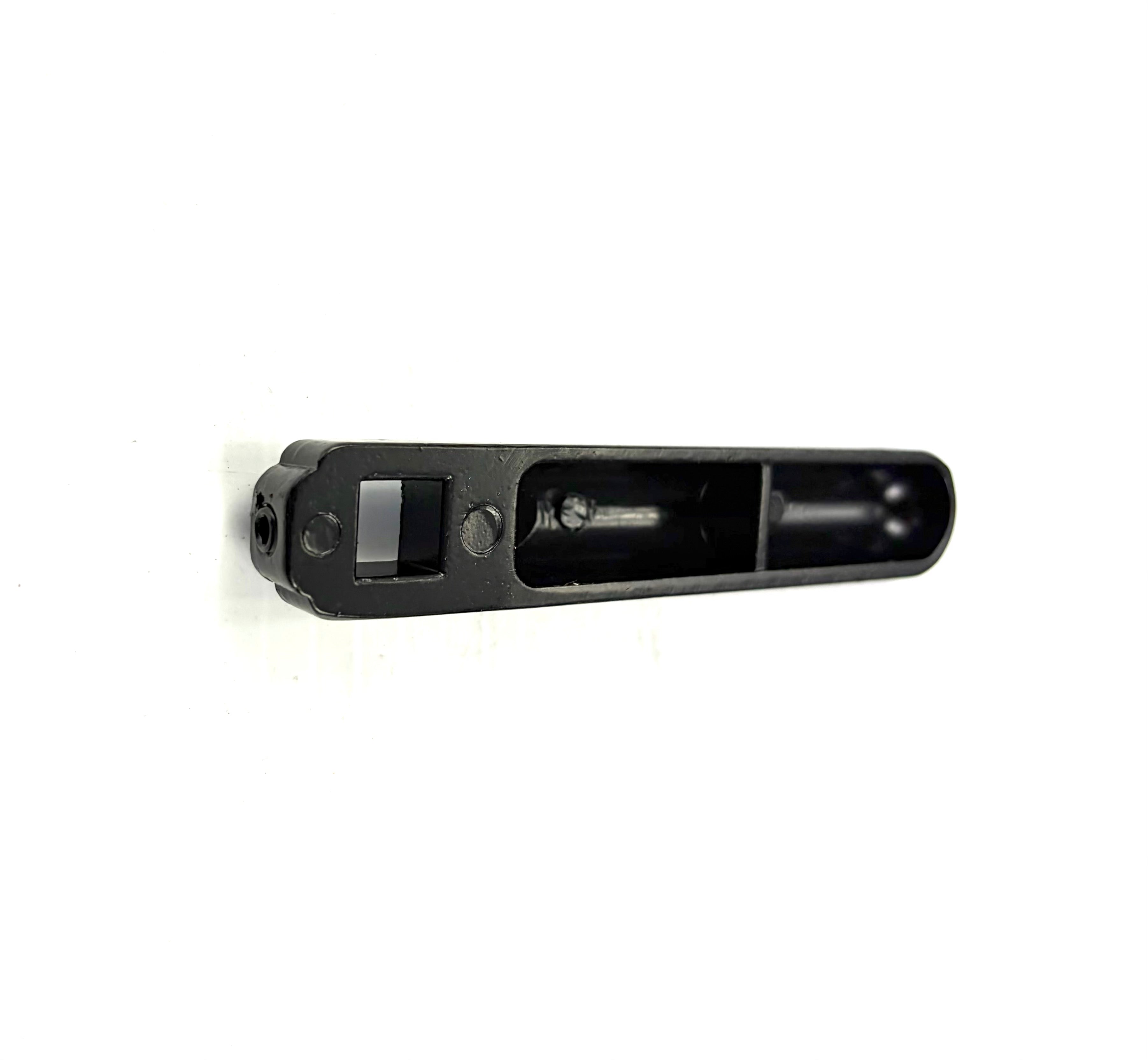 Sammitr SMM 4 x 100mm Long Striker Arm Tongue T Handle Canopy Side Window Locks Cam