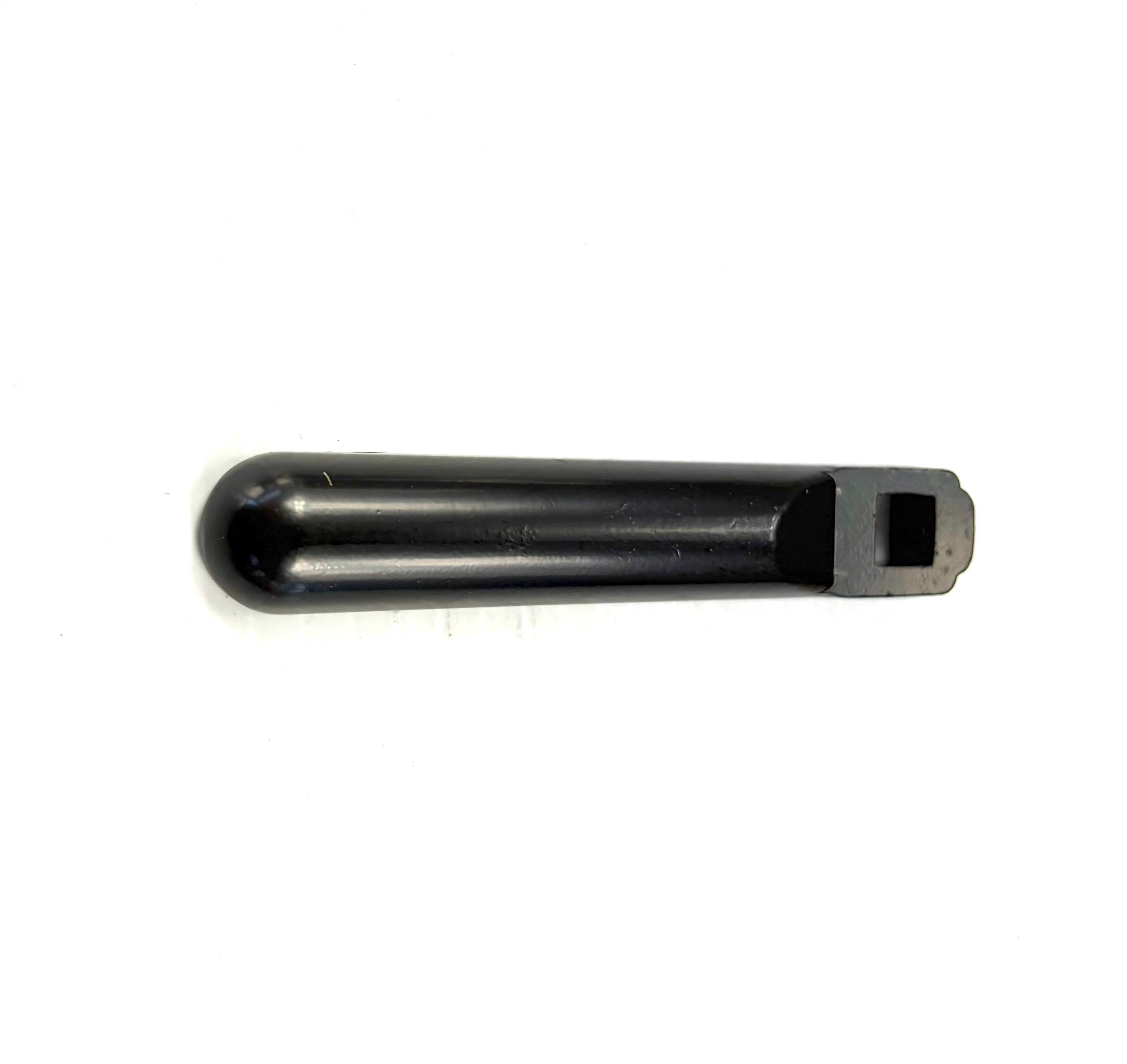 Sammitr SMM 4 x 100mm Long Striker Arm Tongue T Handle Canopy Side Window Locks Cam