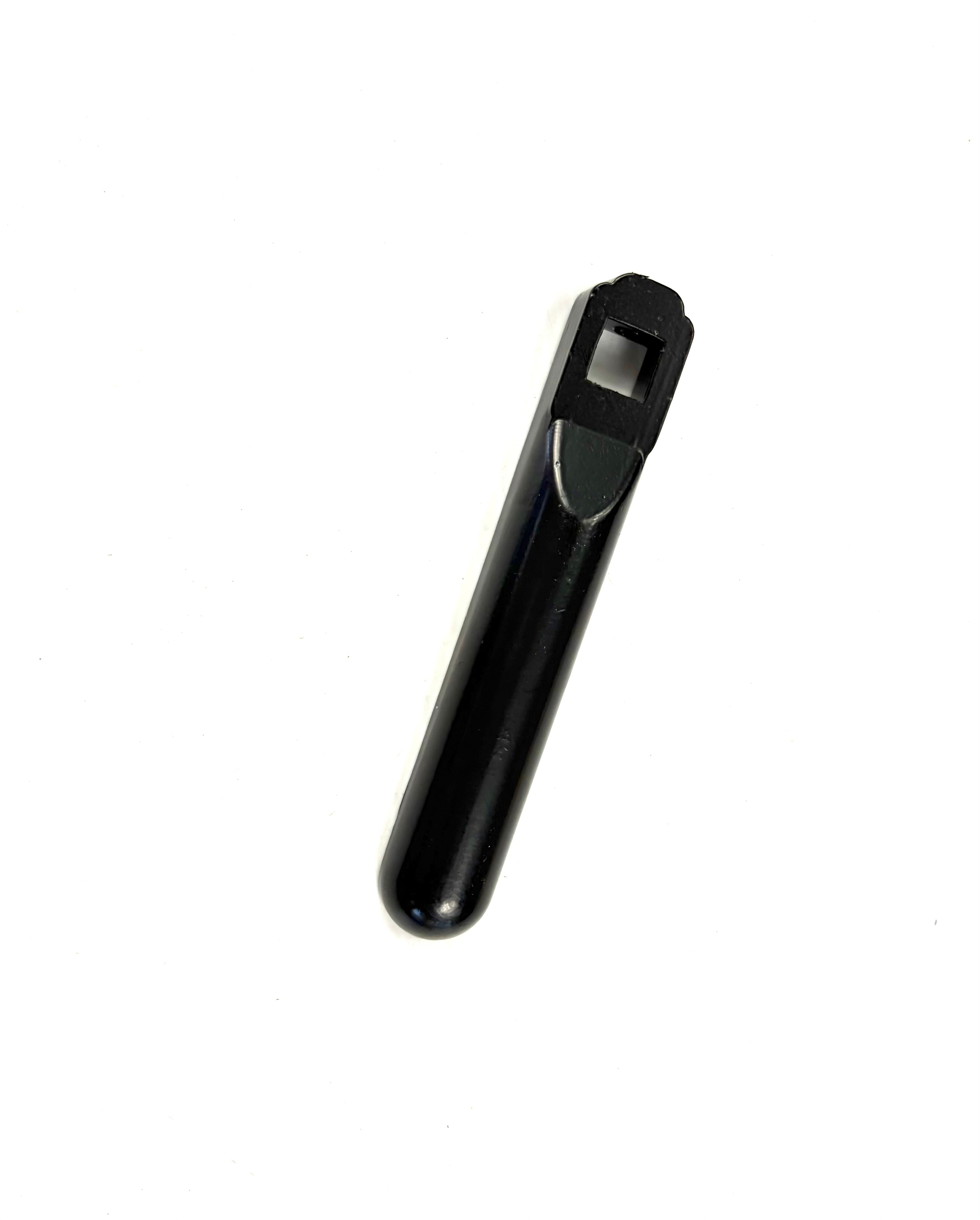 Sammitr SMM 4 x 100mm Long Striker Arm Tongue T Handle Canopy Side Window Locks Cam