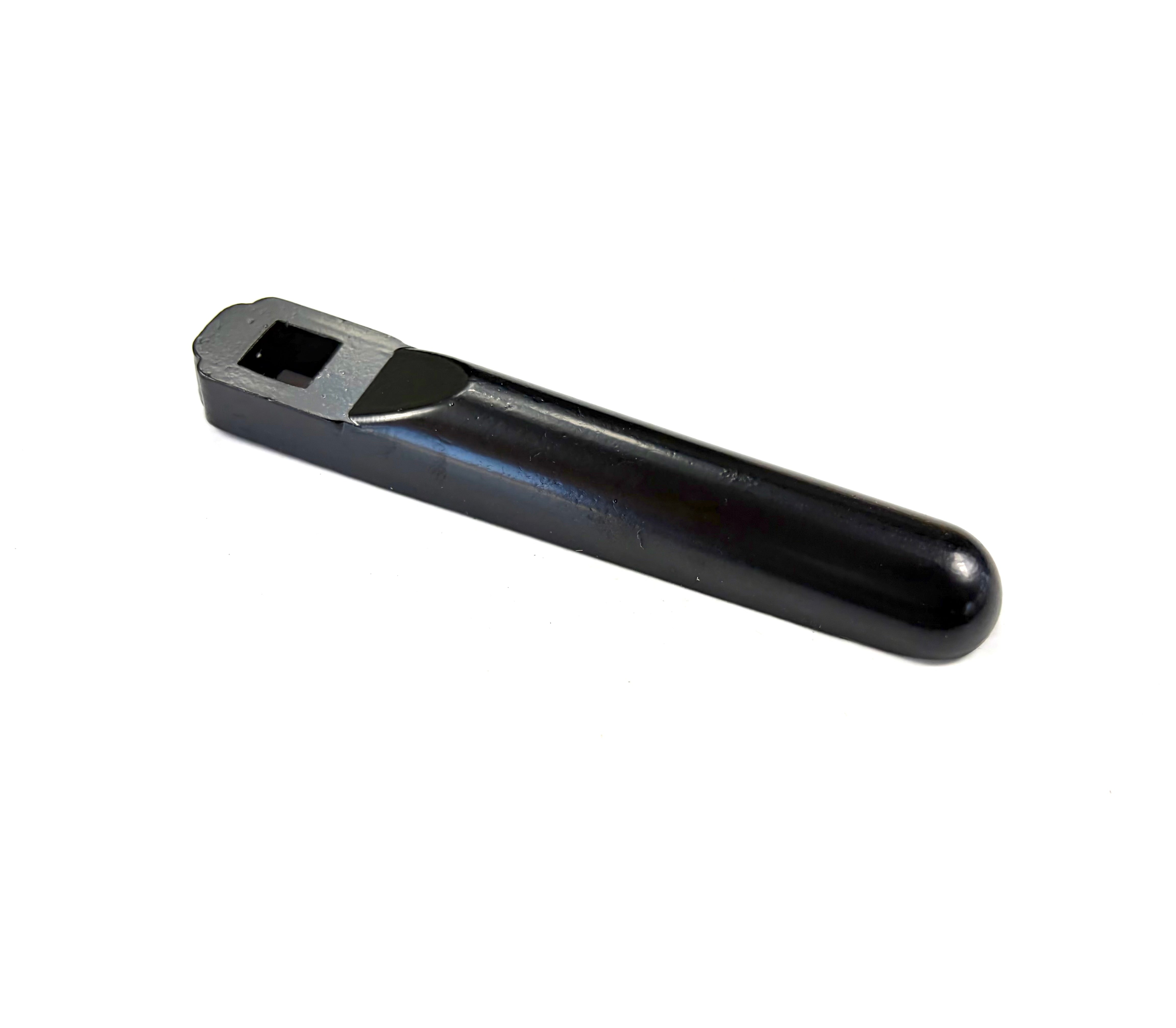 Sammitr SMM 4 x 100mm Long Striker Arm Tongue T Handle Canopy Side Window Locks Cam