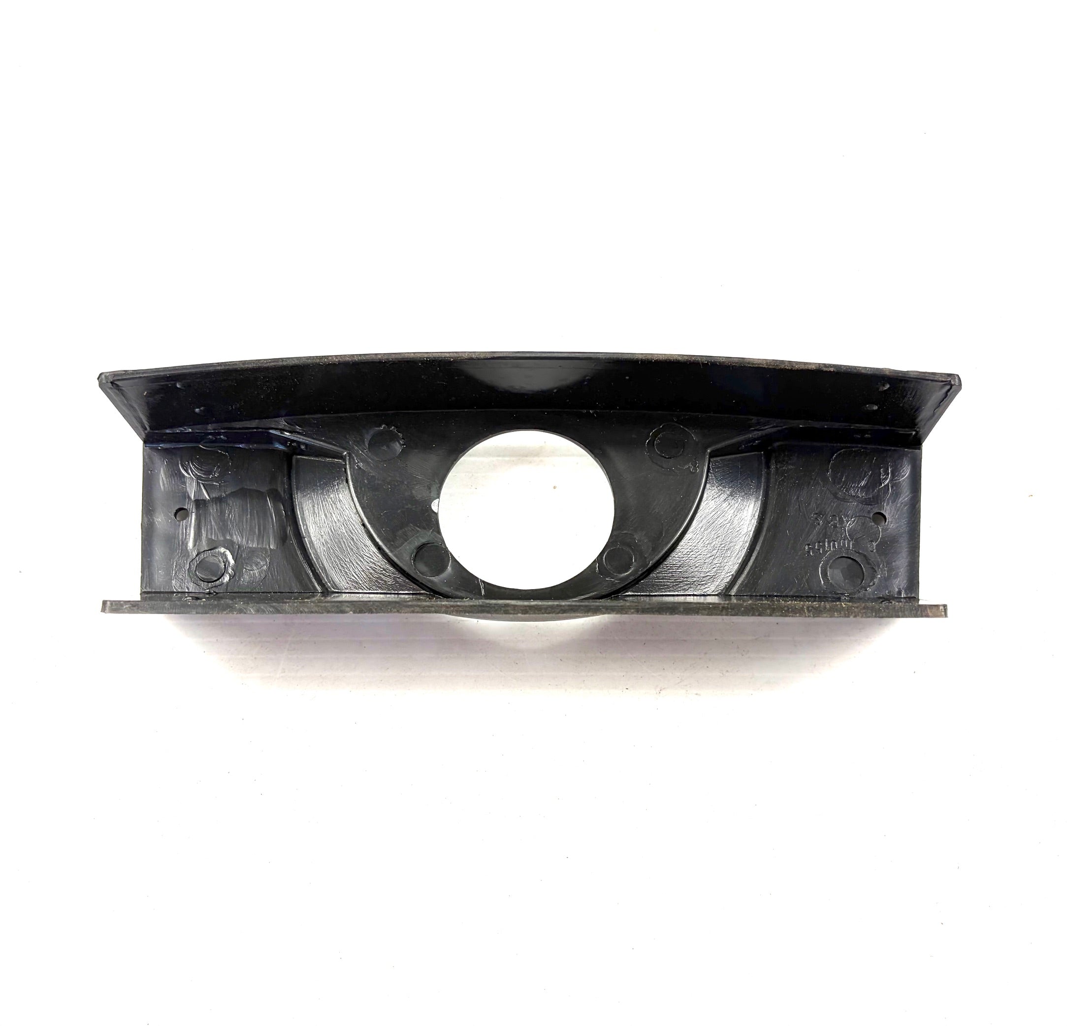 Carryboy Canopy Plastic Internal Middle Inside Lock Cover fits Rear Glass Window