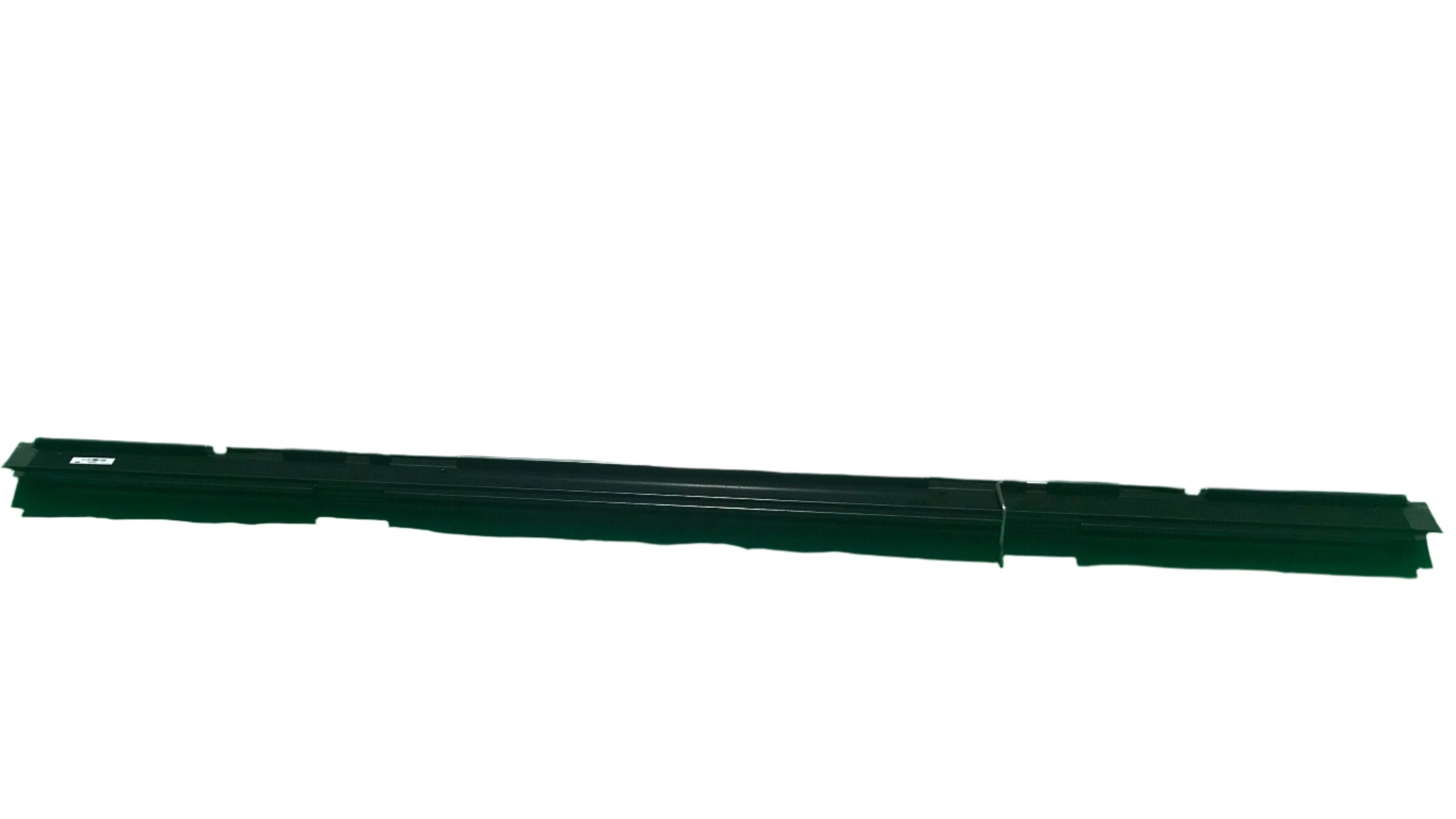 FG Ford Falcon Hinge Pins Only for Complete Front OEM Hinge Bars EGR Ute Lid with Shiny Black Plastic Underneath