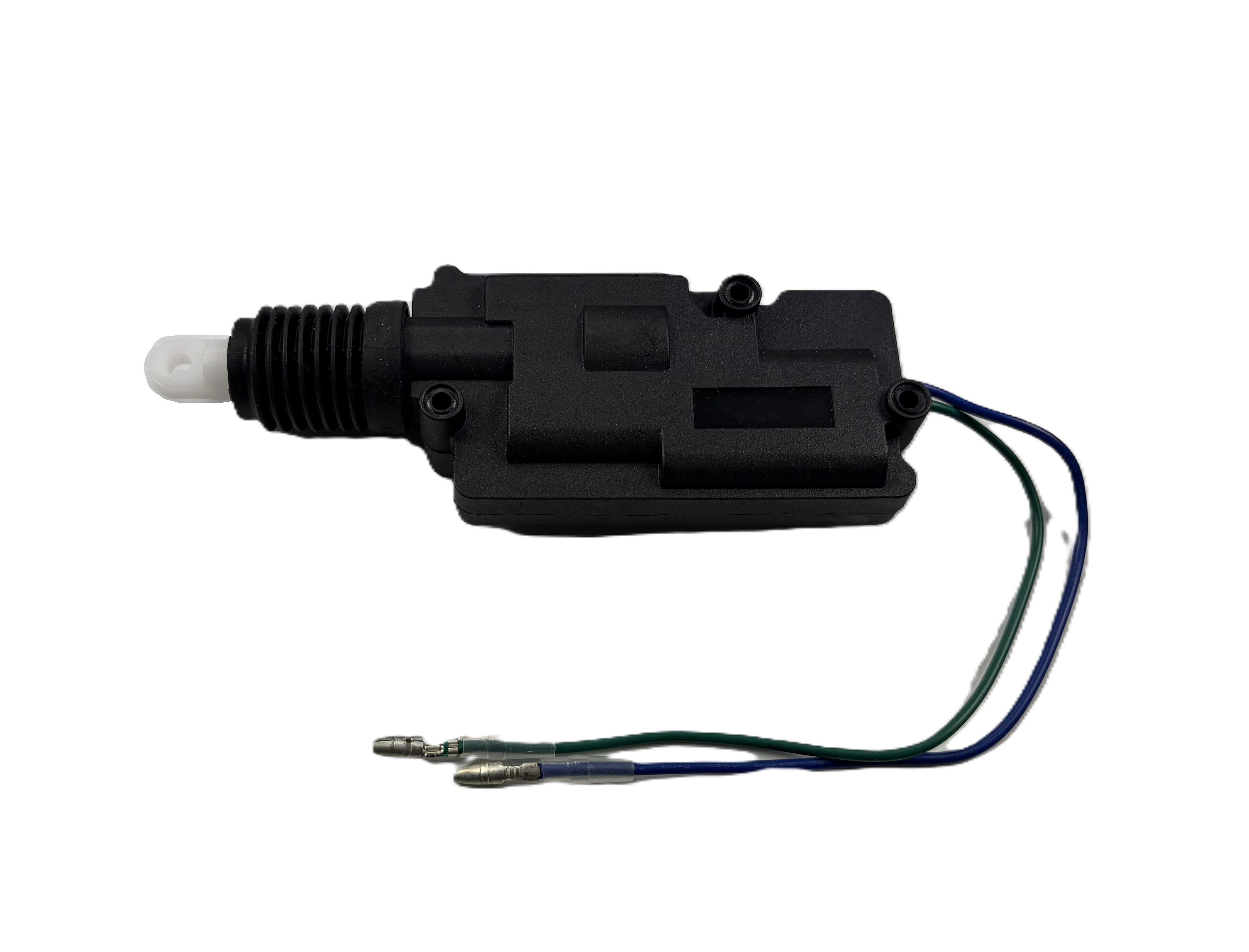 Carryboy Replacement Actuator fits Central Locking Canopy Handles Hardtop
