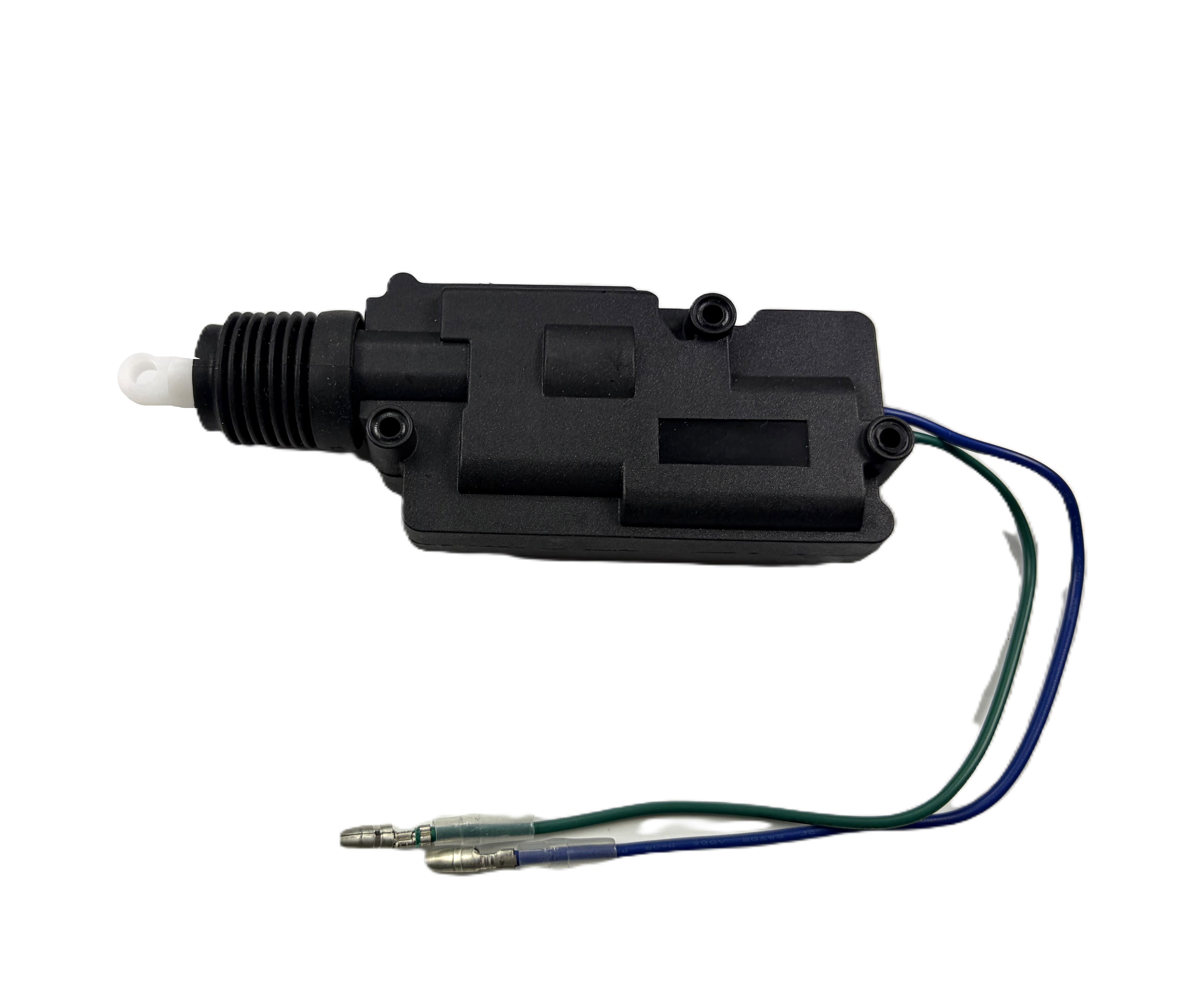 Carryboy Replacement Actuator fits Central Locking Canopy Handles Hardtop