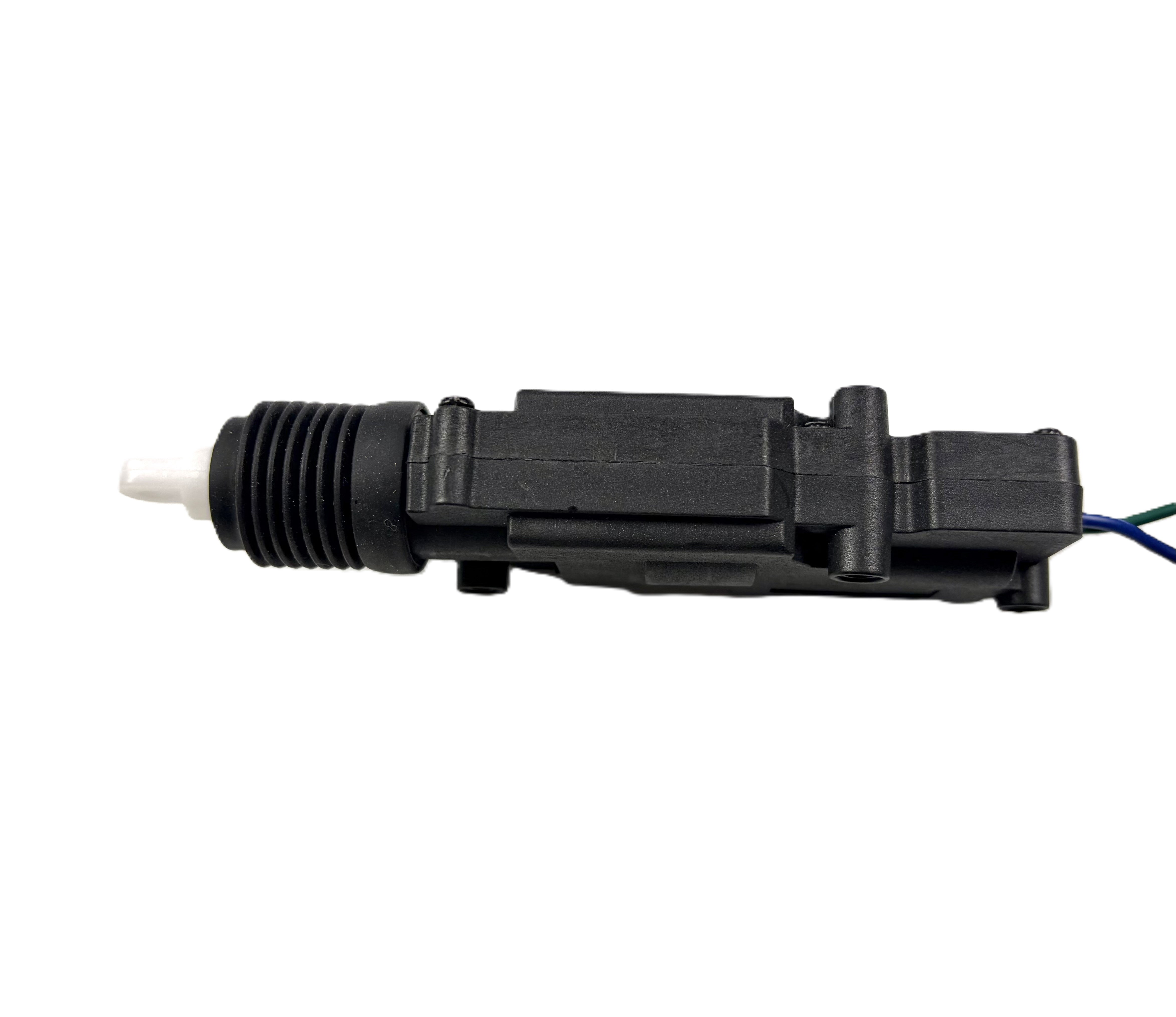 Carryboy Replacement Actuator fits Central Locking Canopy Handles Hardtop