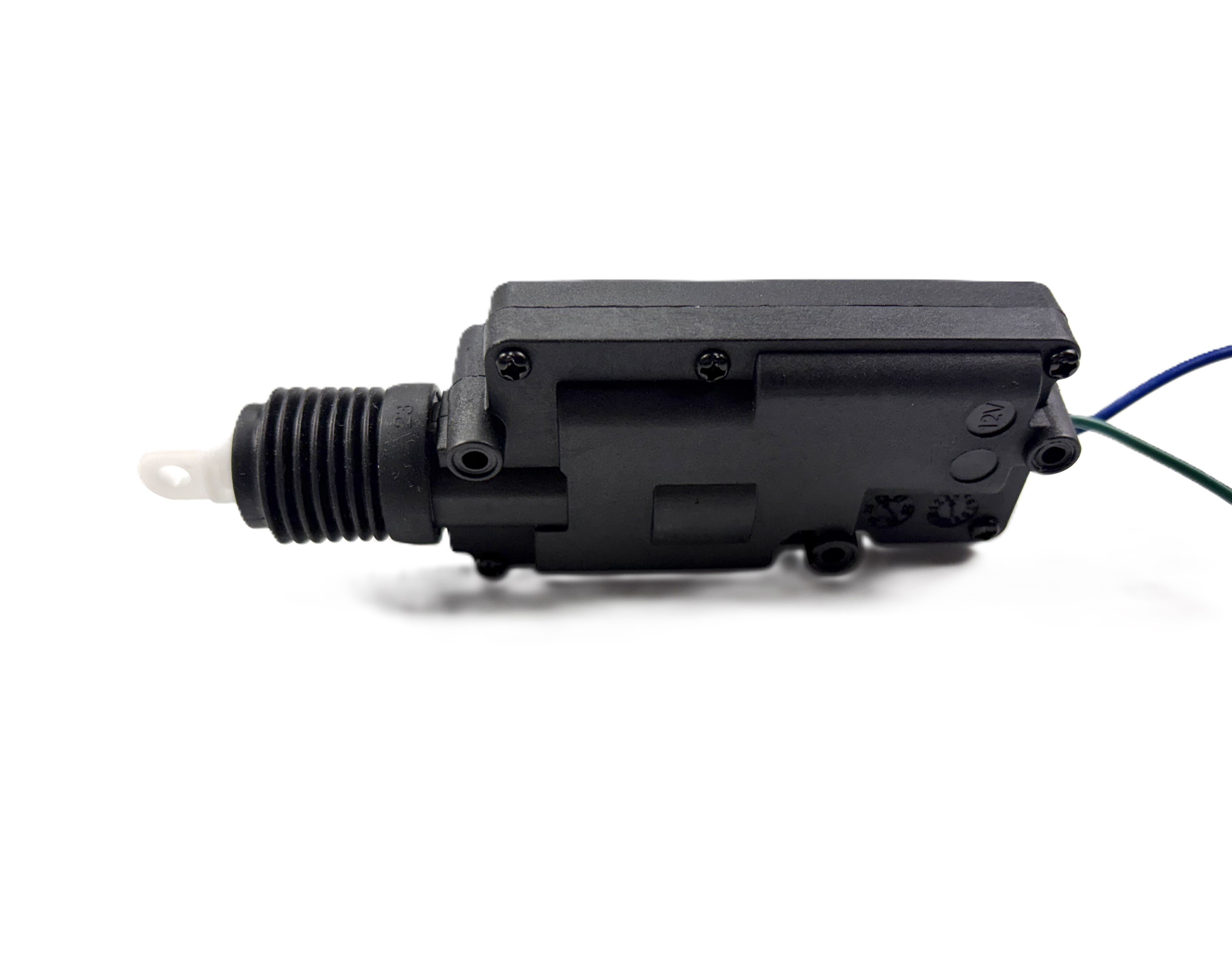 Carryboy Replacement Actuator fits Central Locking Canopy Handles Hardtop