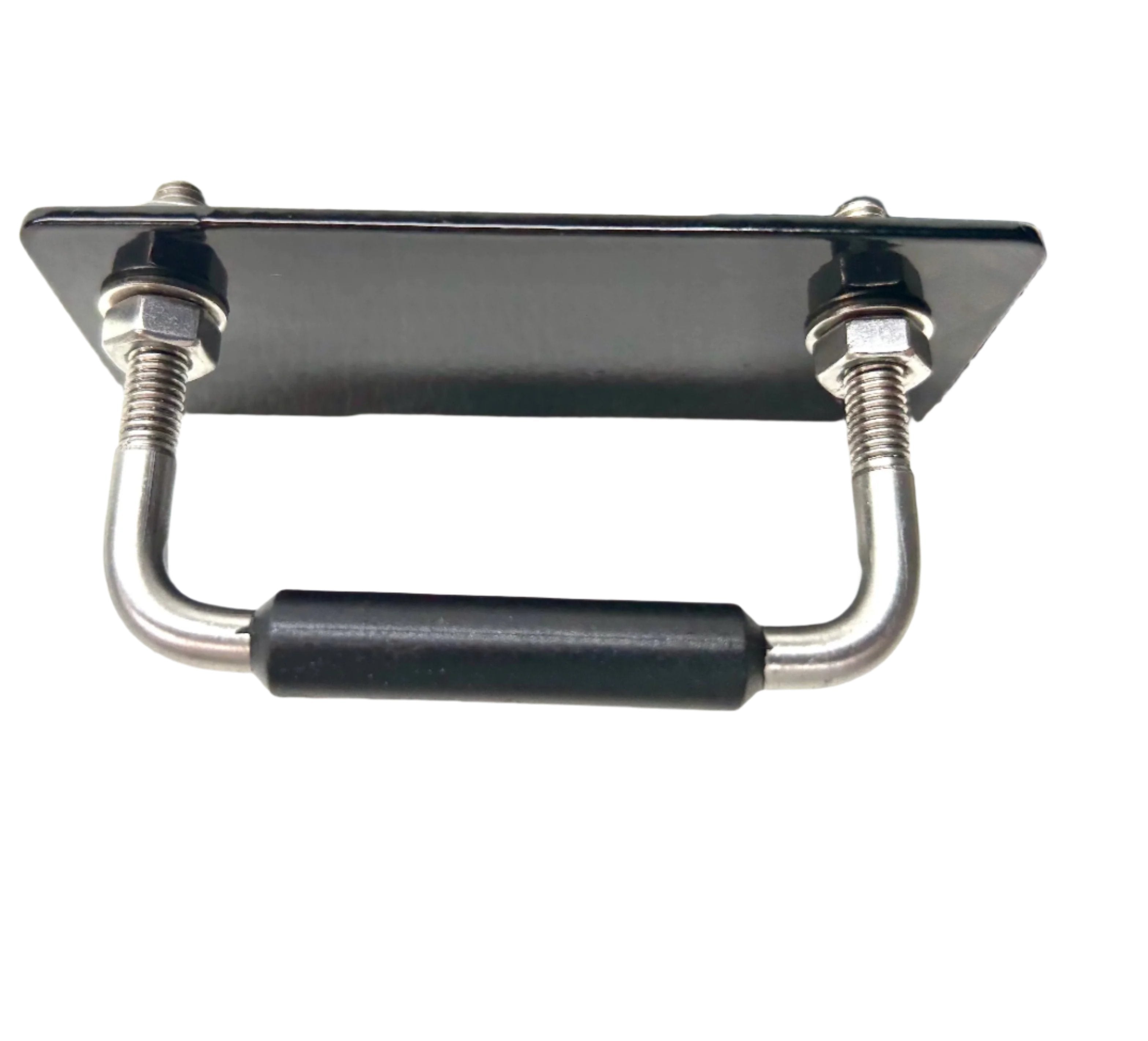 VE VF Commodore Plastic Lid Adjustable Lock Bracket Catch for EGR Push Button Ute Lid Lock Plastic Lids