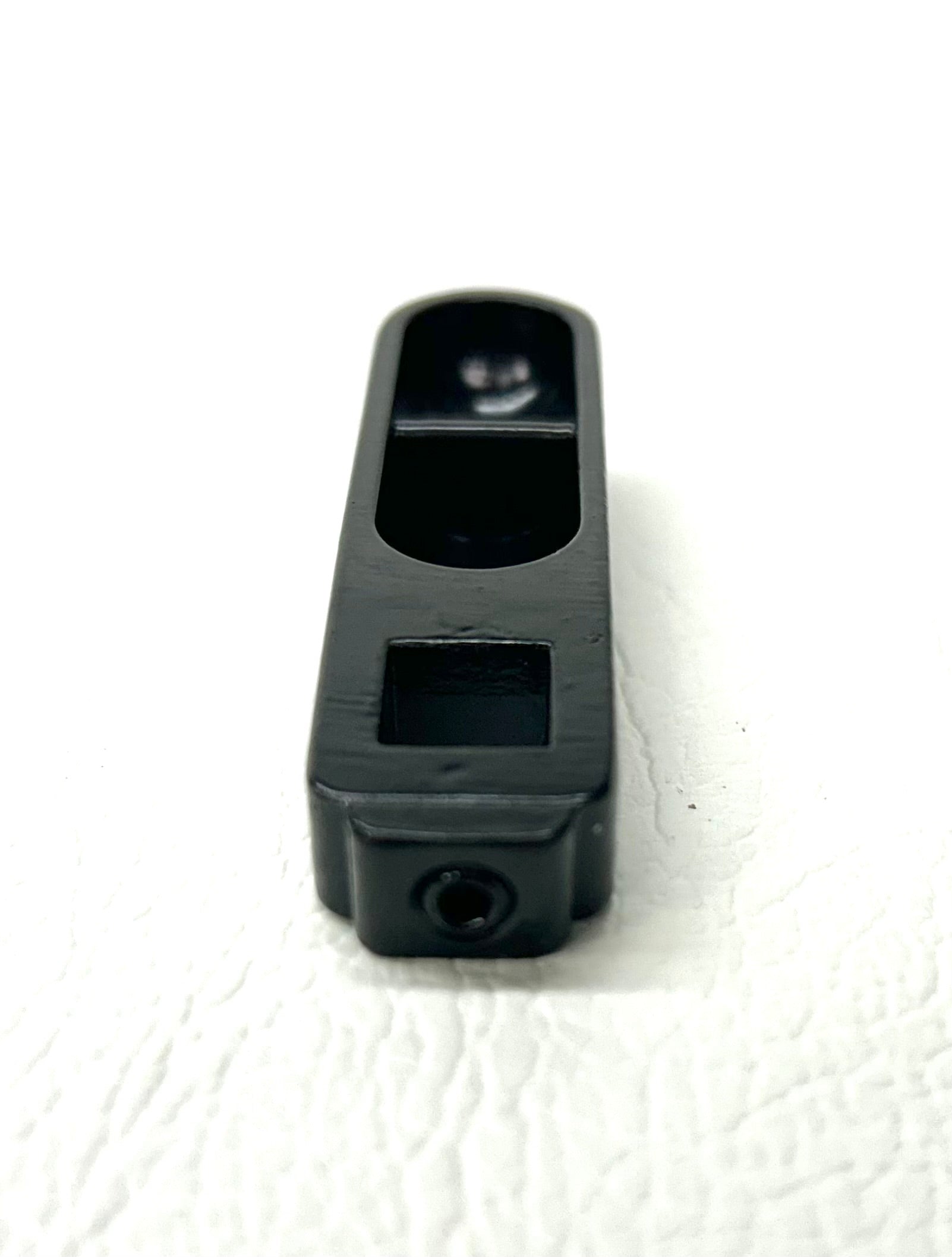 Sammitr SMM 4 x 70mm Long Striker Arm Tongue T Handle Canopy Side Window Locks Cam