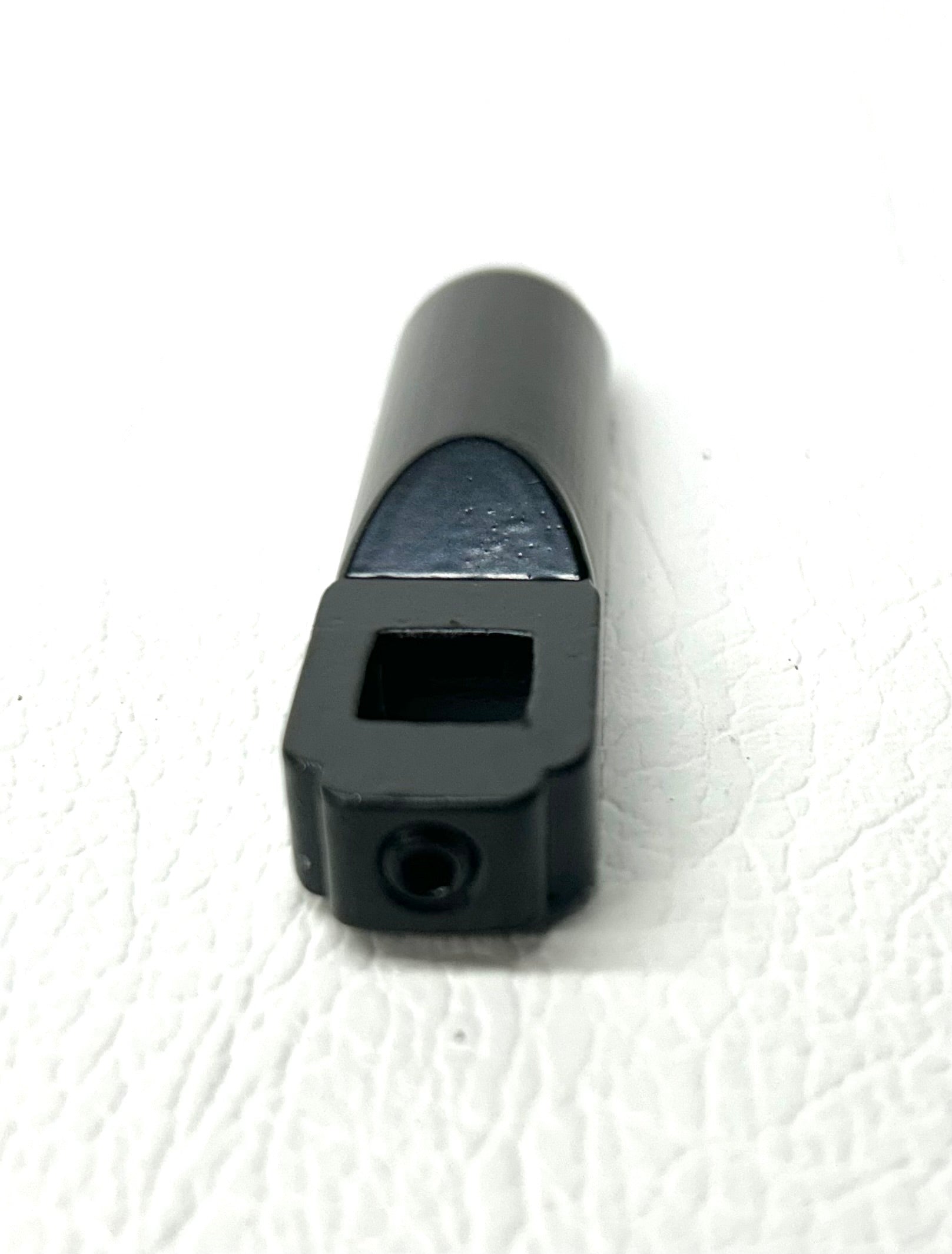 Sammitr SMM 4 x 70mm Long Striker Arm Tongue T Handle Canopy Side Window Locks Cam