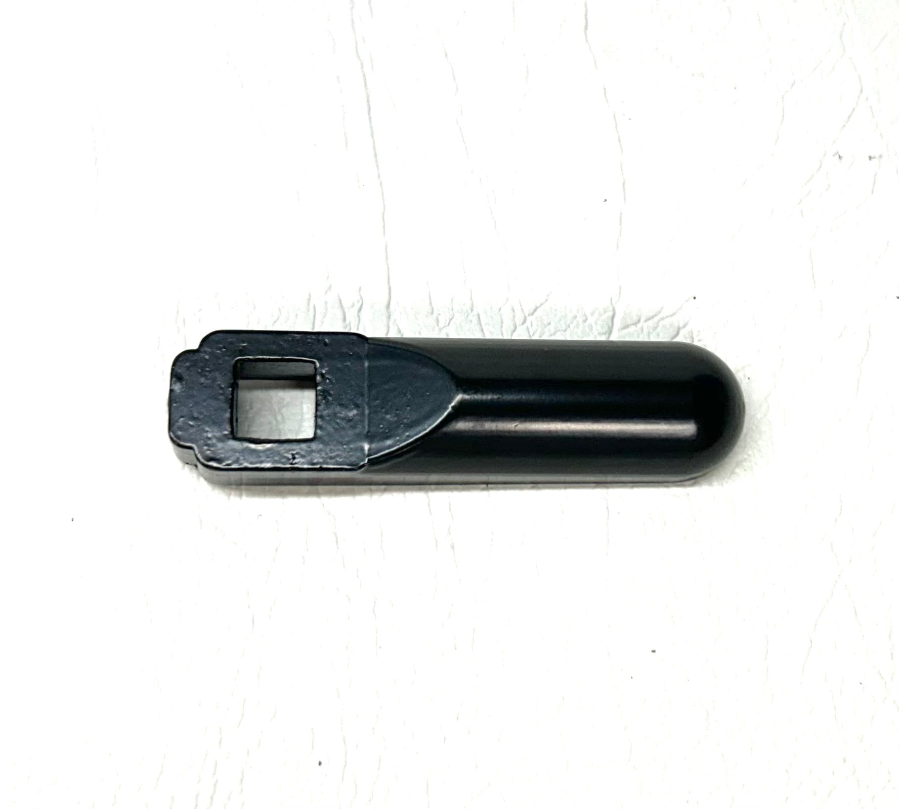 Sammitr SMM 4 x 70mm Long Striker Arm Tongue T Handle Canopy Side Window Locks Cam