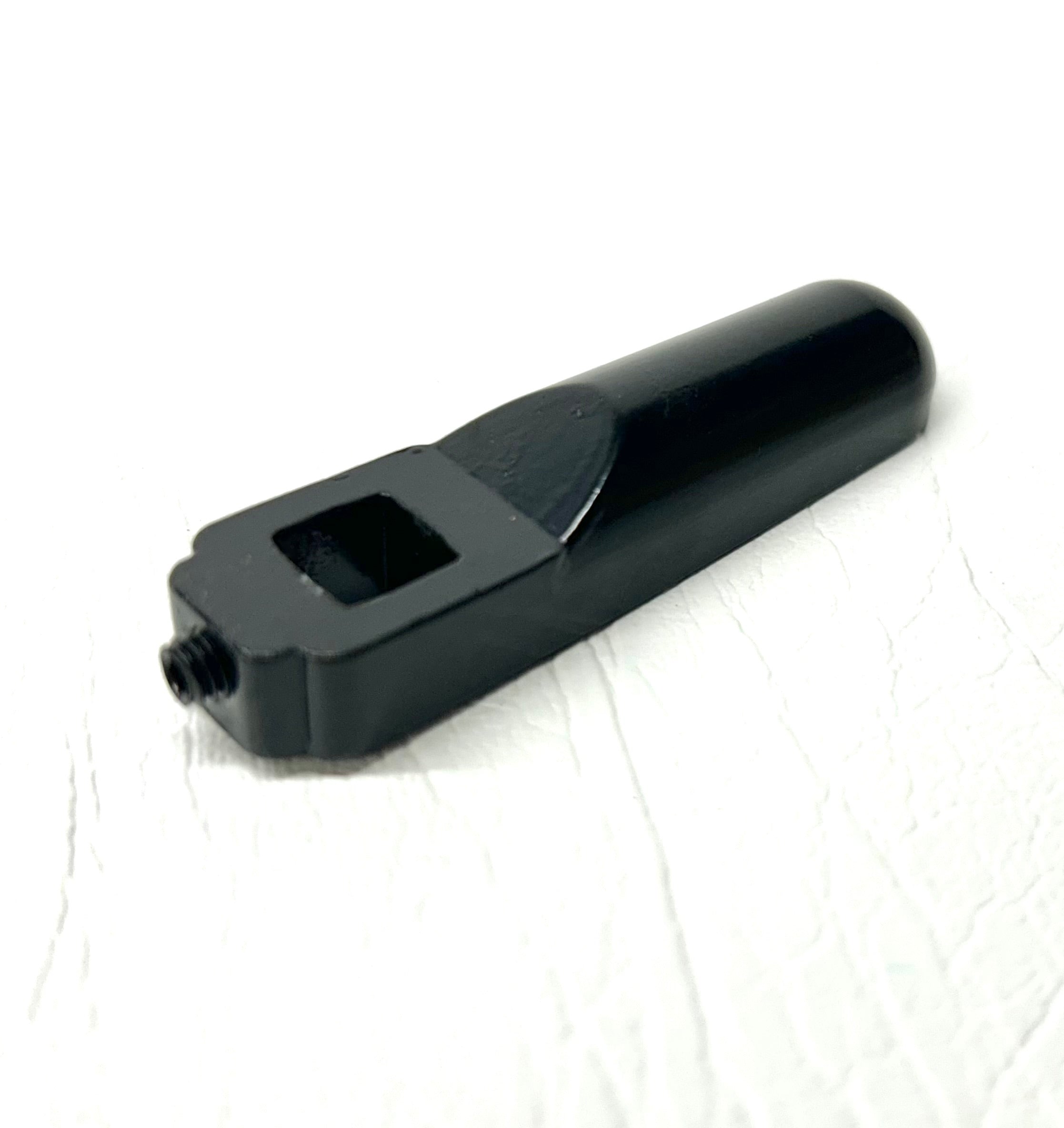 Sammitr SMM 4 x 70mm Long Striker Arm Tongue T Handle Canopy Side Window Locks Cam