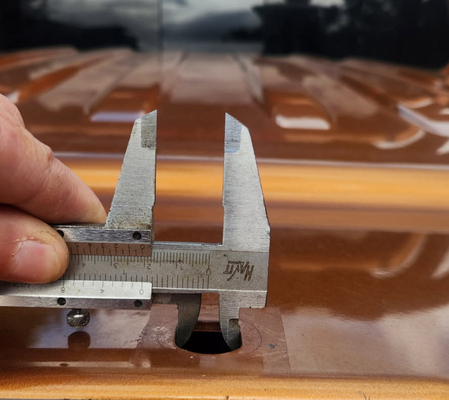 Toyota Hilux 2005-2015 Cast Metal Lid Lock fits Nissan Hard EGR Plastic Tonneau Cover