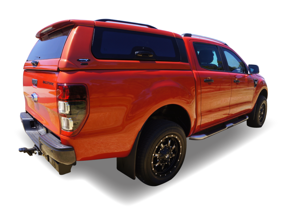 Locking Pull up Handle fit PJ's Elite Canopy Rear Glass Window Locking T-Handle