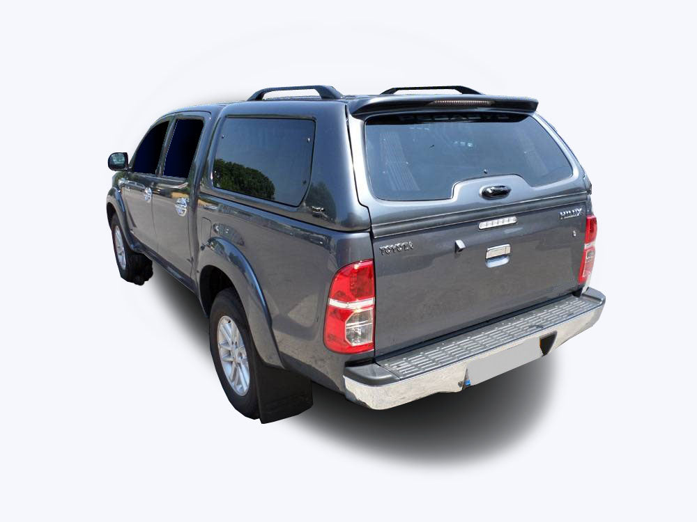 Locking Pull up Handle fit PJ's Elite Canopy Rear Glass Window Locking T-Handle