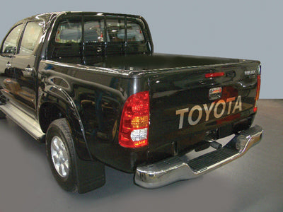 RA RC Rodeo Colorado 1P Ute Lid Foam Tape Replacement Sealing Kit For Fibreglass Lids with Carpet Underneath FK-4