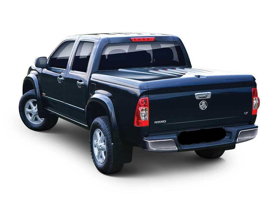 Amarok VW Genuine OEM Push Button Ute Lid Lock fits EGR Lids with Shiny Plastic Underneath Lids