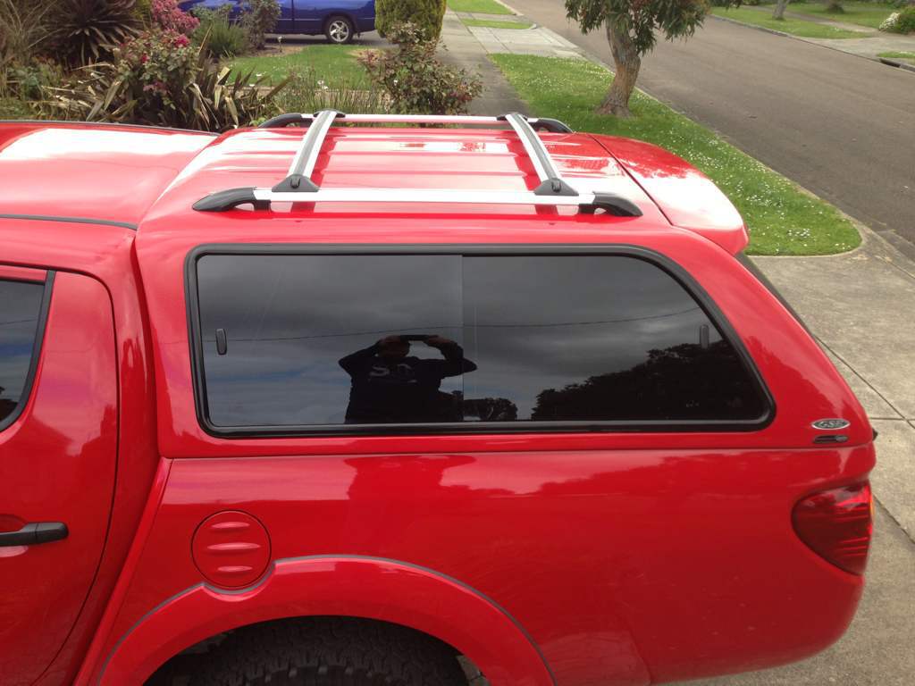 ALPHA Canopy Water Drain Grill Plastic Cover fits GSE GSX CME CMX Model Canopies