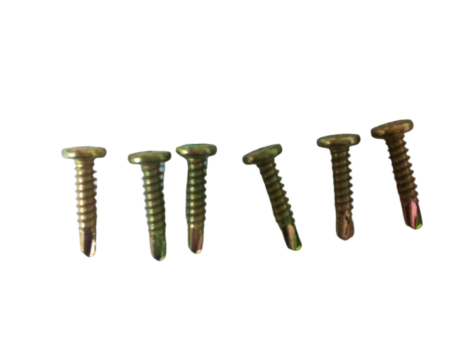 VS VR VT VN Commodore Lock Brackets Medium Brackets Catches for Ute Lid Locks